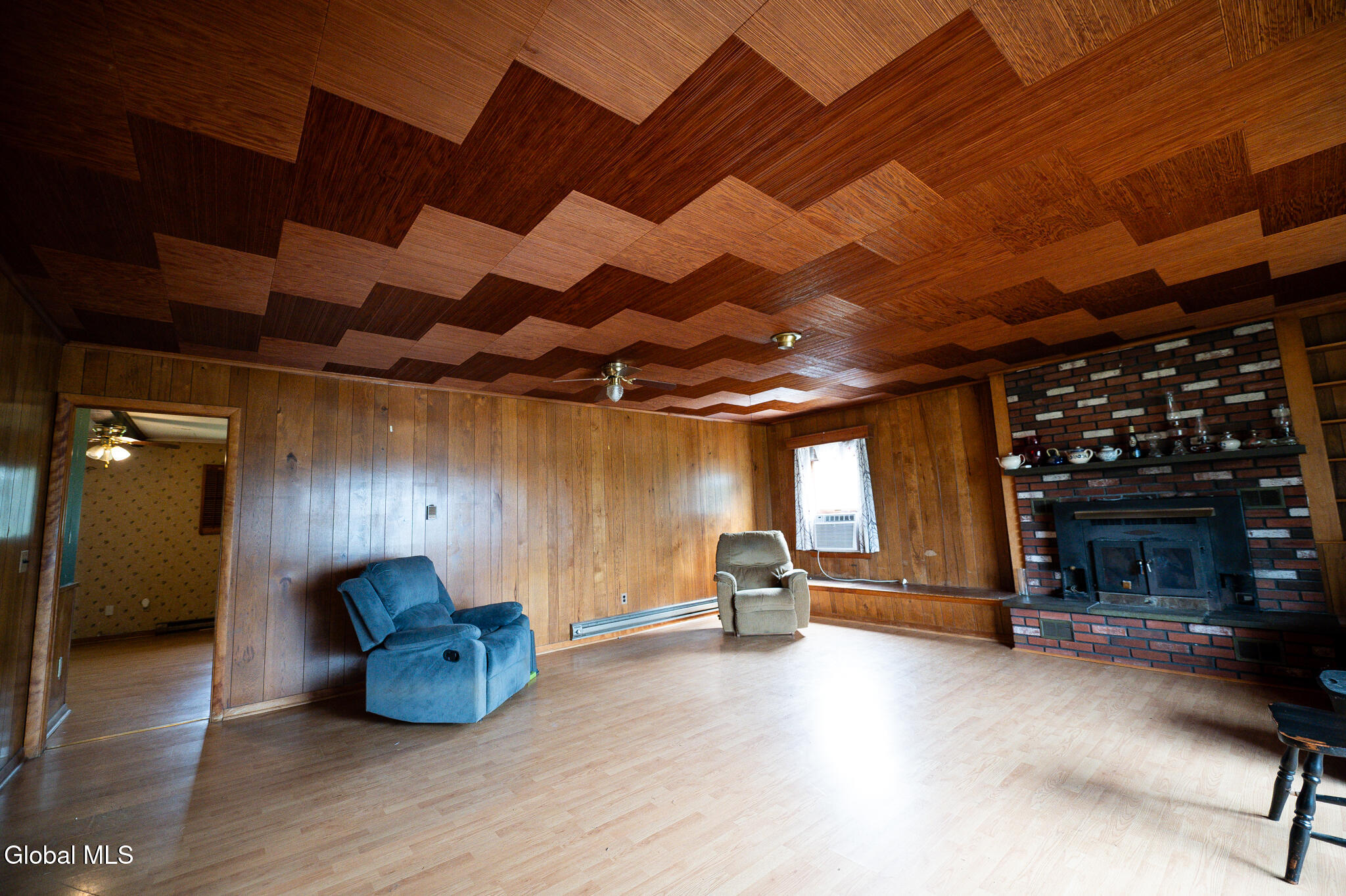 246 Crawford Lane New Berlin NY 01201