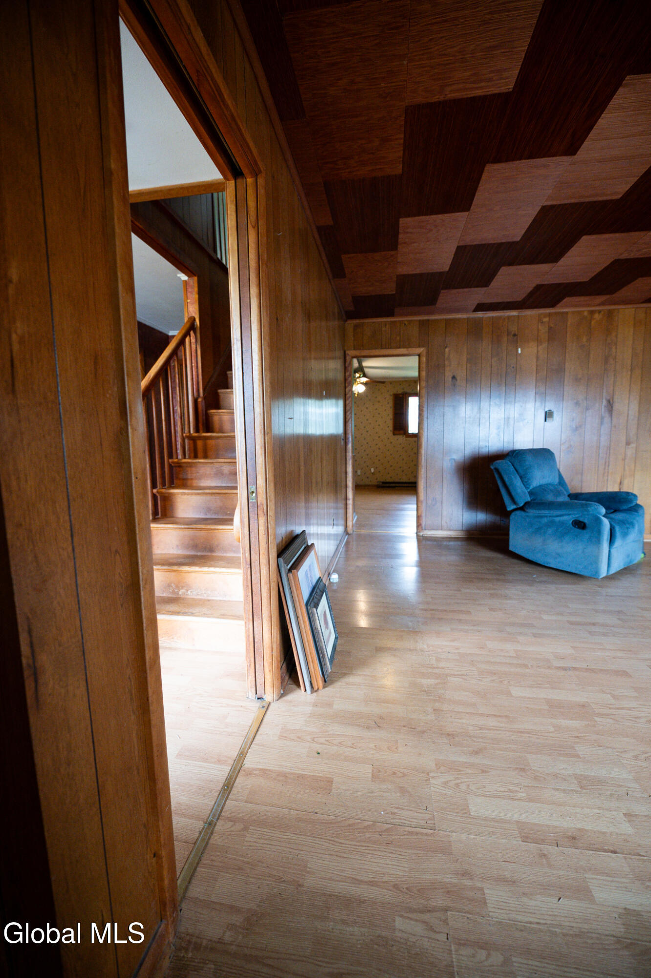 246 Crawford Lane New Berlin NY 01201