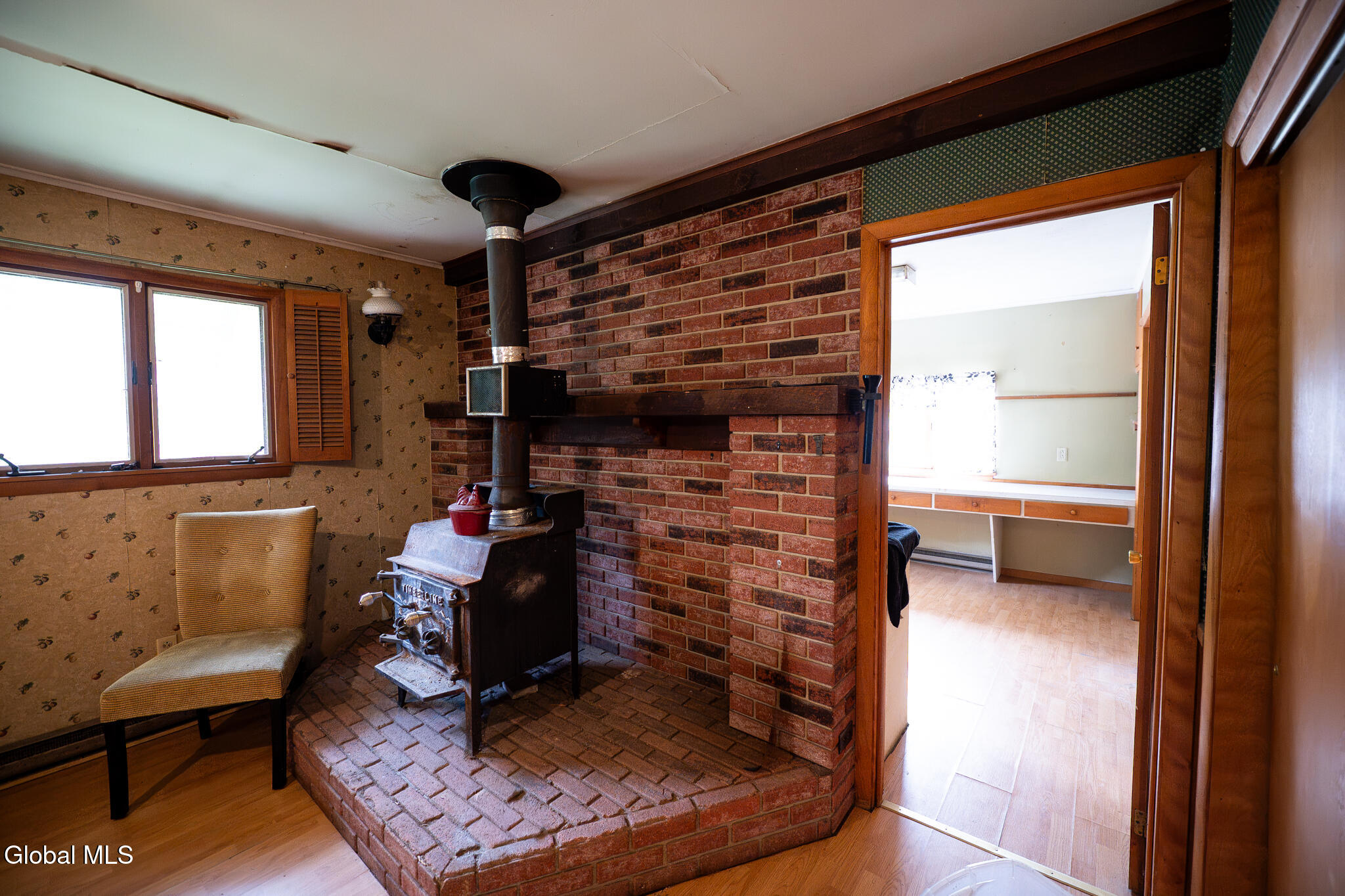 246 Crawford Lane New Berlin NY 01201