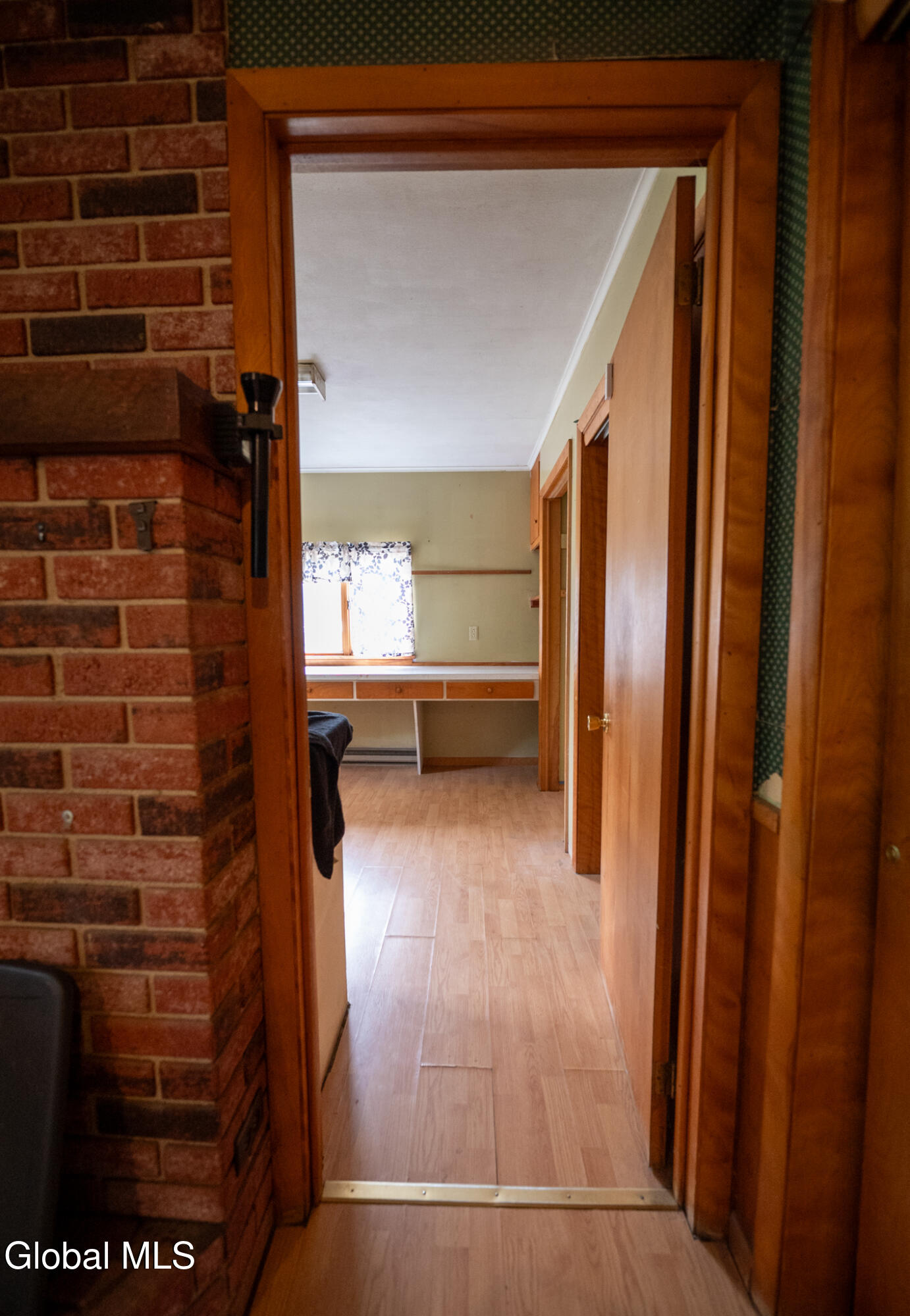 246 Crawford Lane New Berlin NY 01201