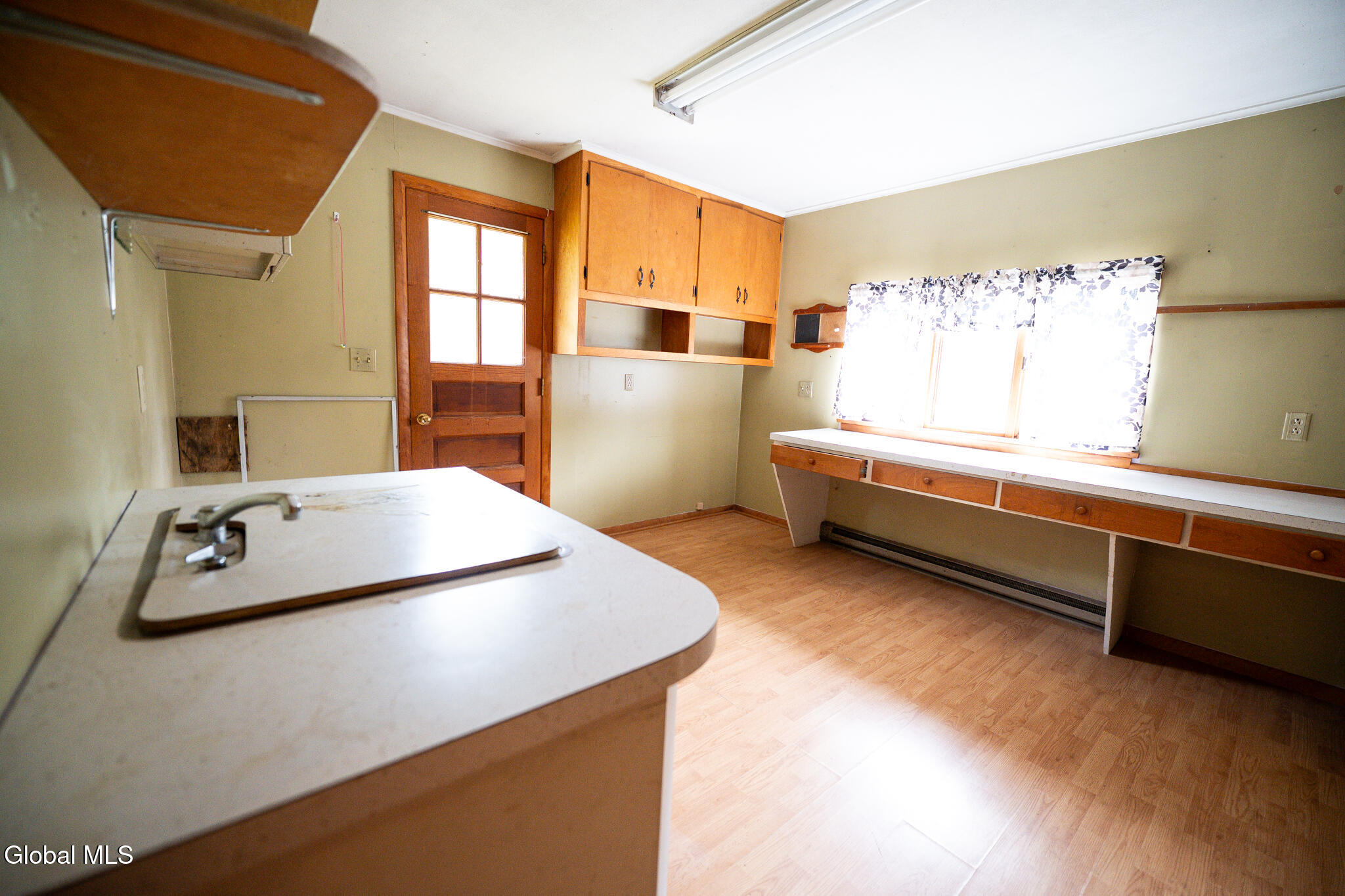 246 Crawford Lane New Berlin NY 01201