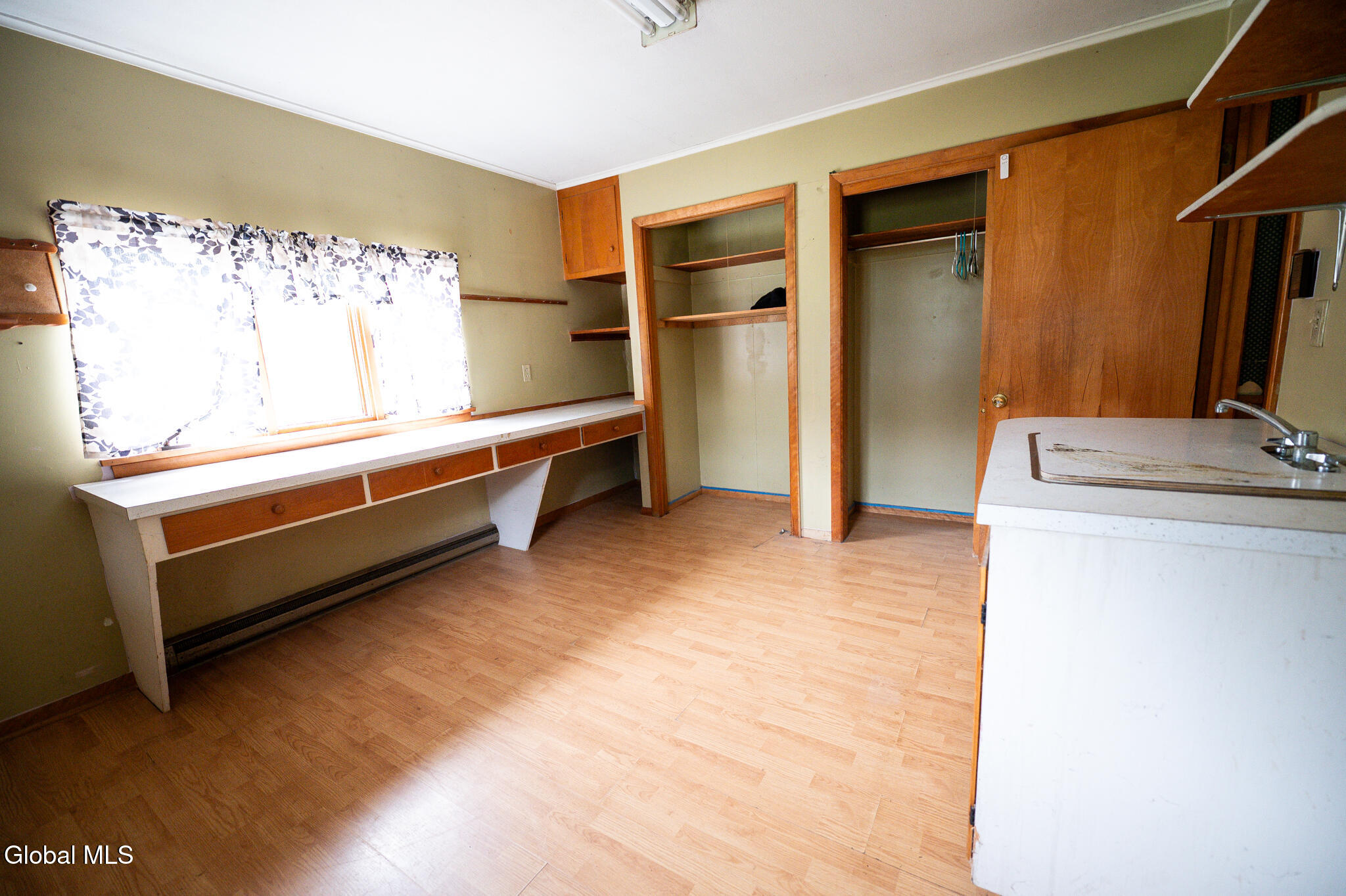 246 Crawford Lane New Berlin NY 01201