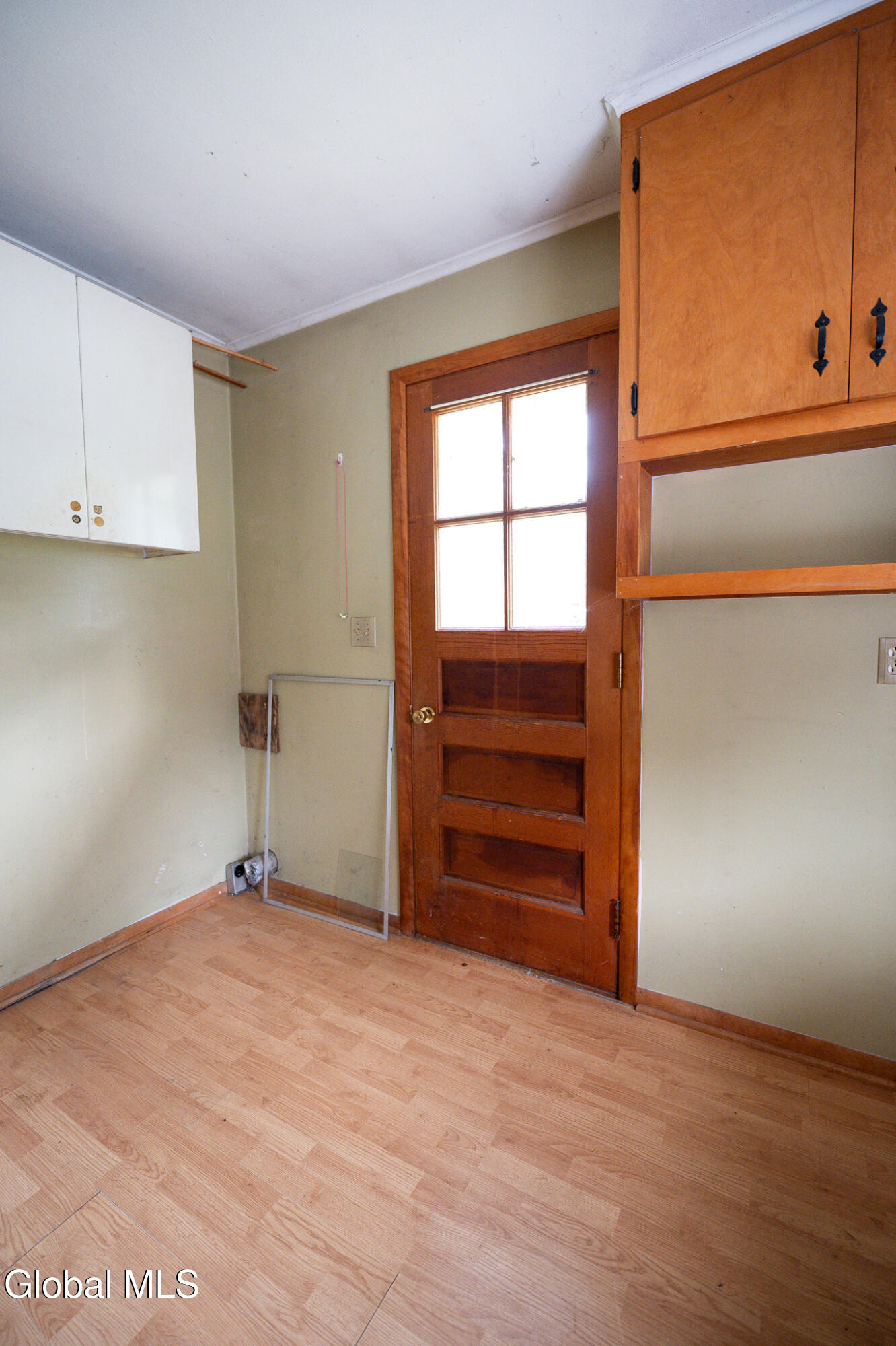 246 Crawford Lane New Berlin NY 01201