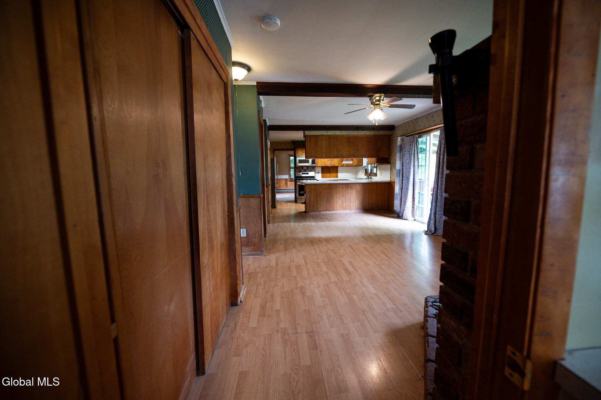 246 Crawford Lane New Berlin NY 01201