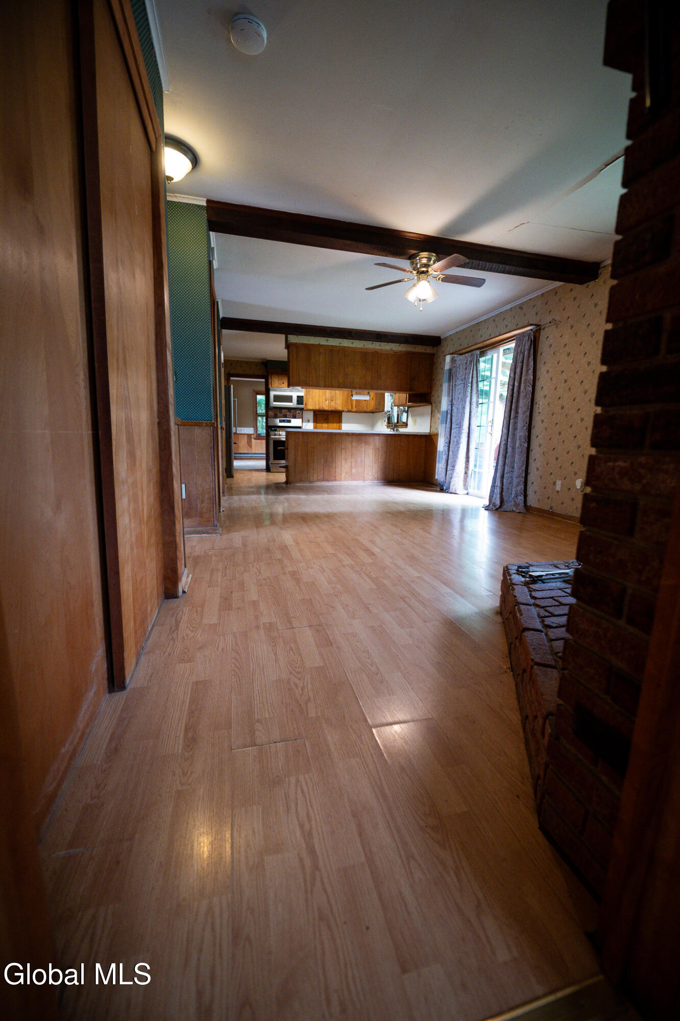 246 Crawford Lane New Berlin NY 01201