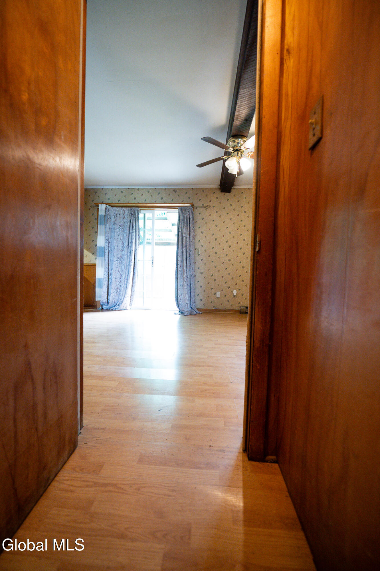 246 Crawford Lane New Berlin NY 01201