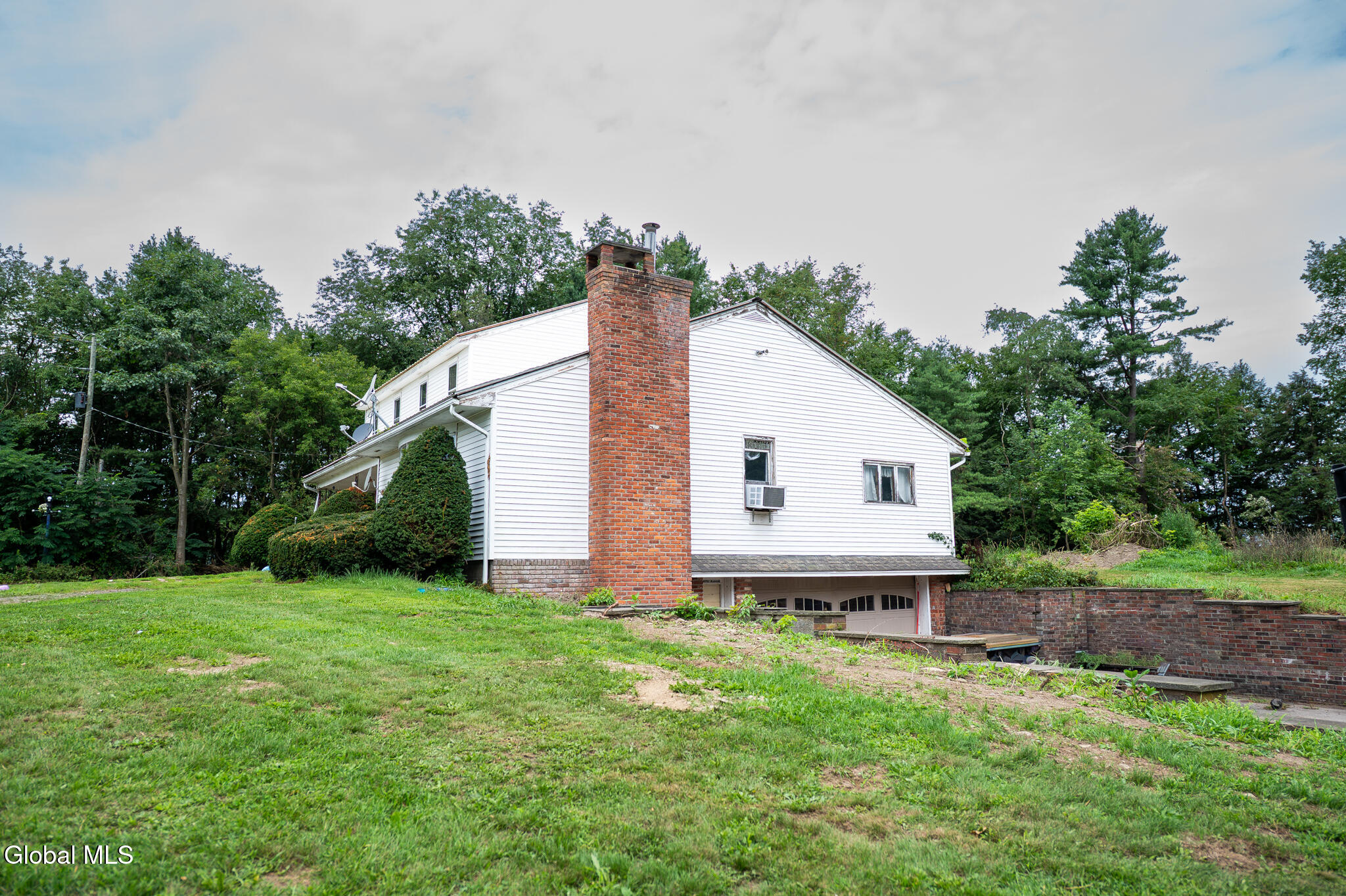 246 Crawford Lane New Berlin NY 01201