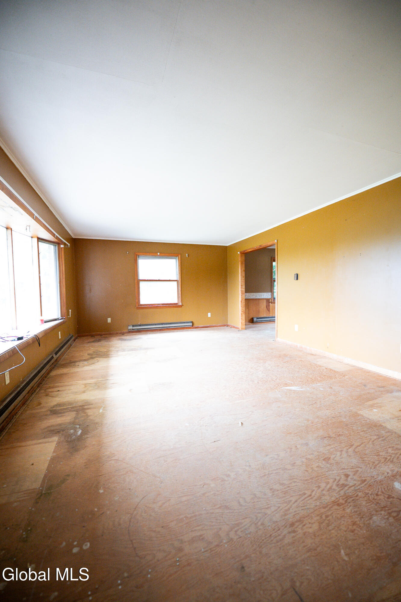 246 Crawford Lane New Berlin NY 01201