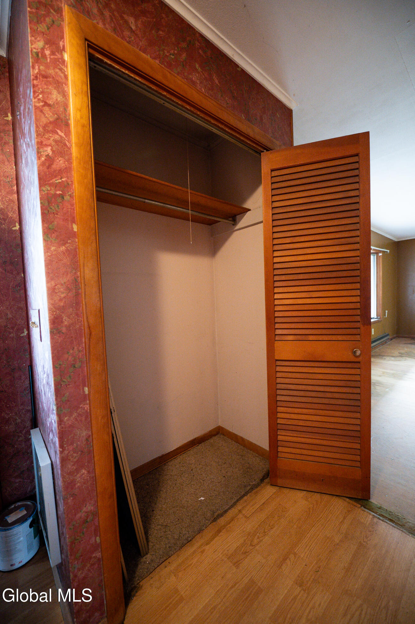246 Crawford Lane New Berlin NY 01201