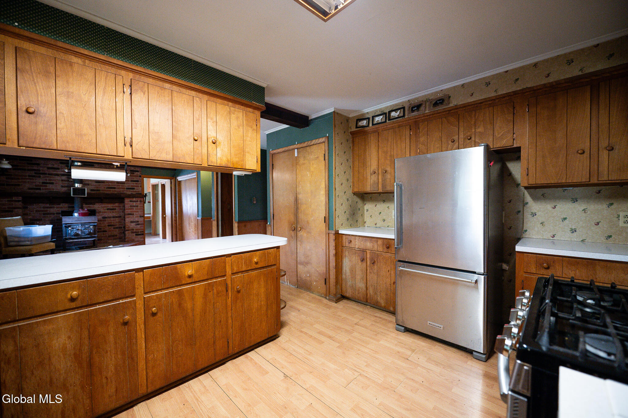 246 Crawford Lane New Berlin NY 01201