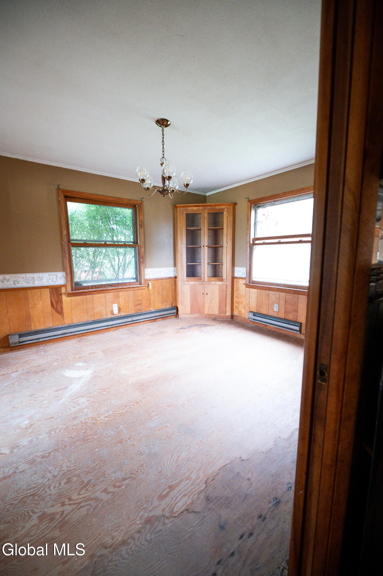 246 Crawford Lane New Berlin NY 01201