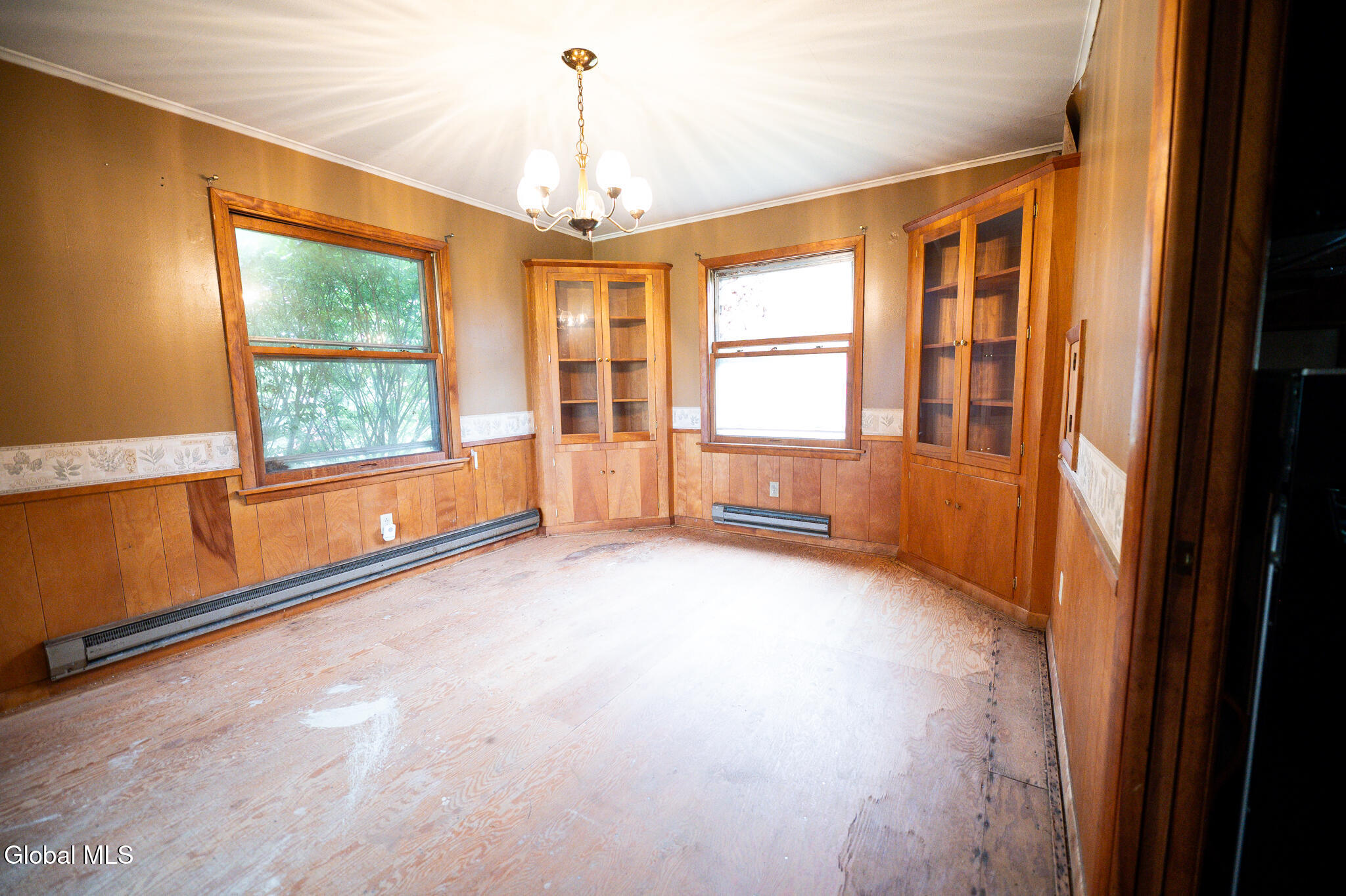 246 Crawford Lane New Berlin NY 01201