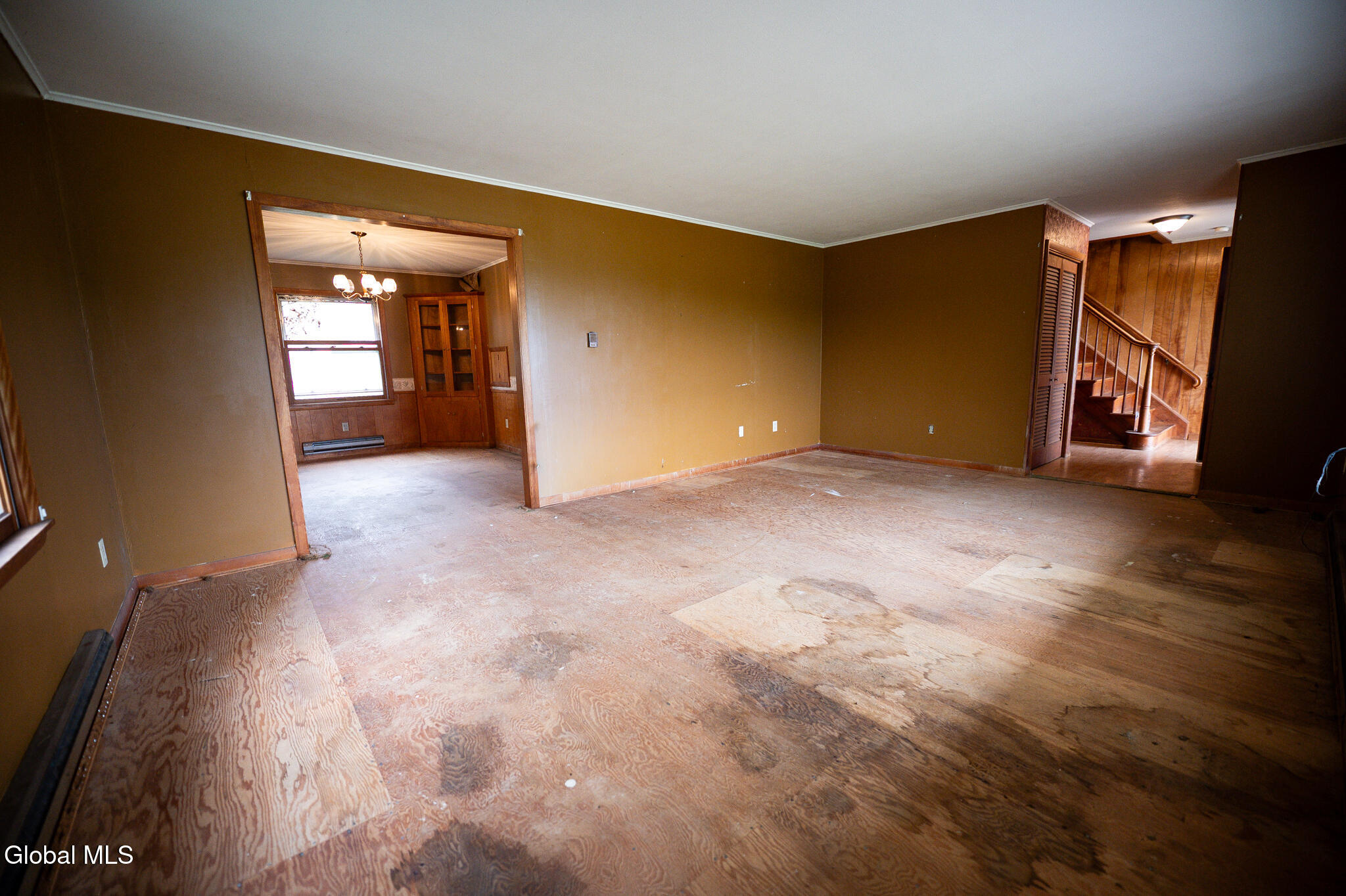 246 Crawford Lane New Berlin NY 01201