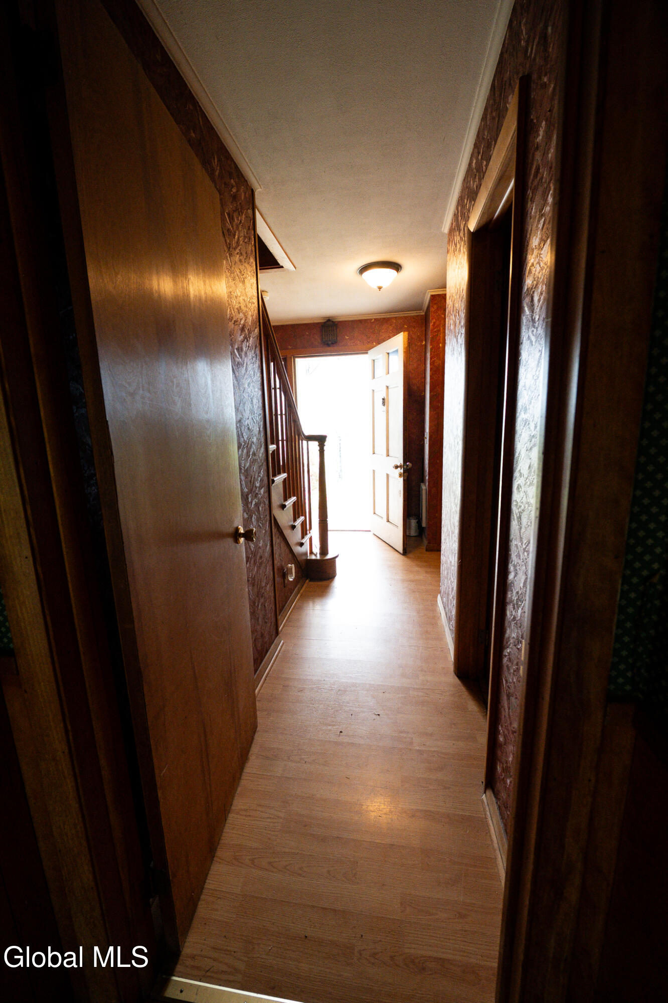 246 Crawford Lane New Berlin NY 01201
