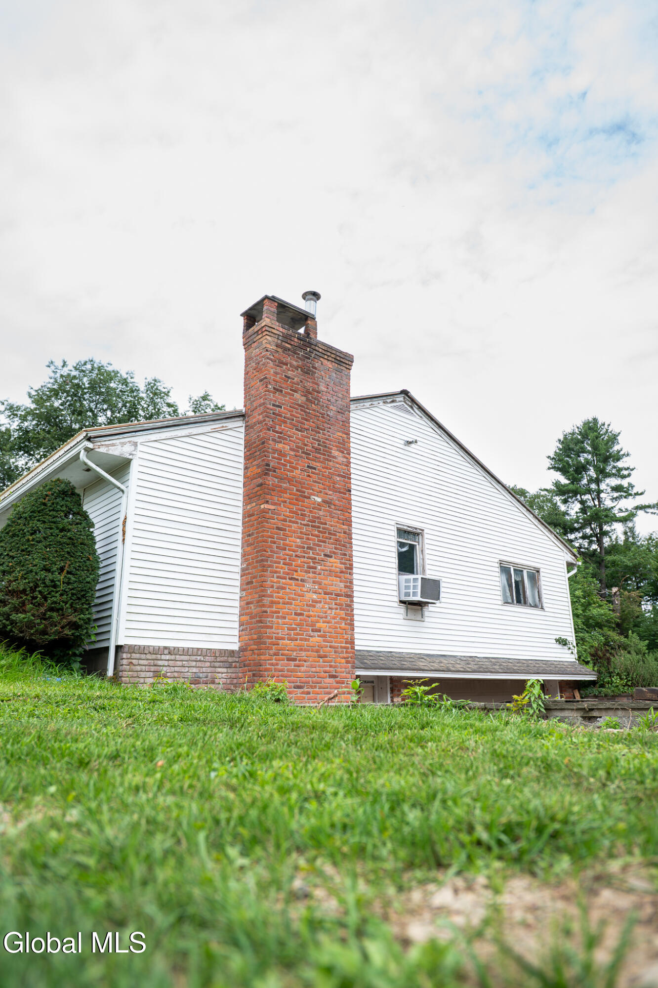246 Crawford Lane New Berlin NY 01201