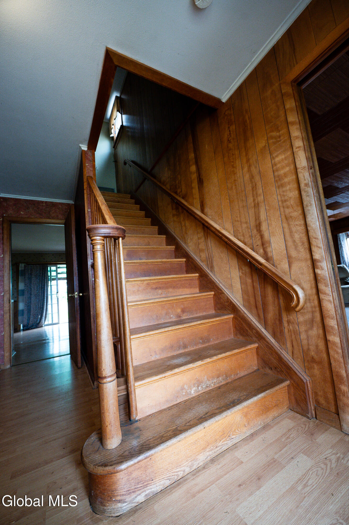 246 Crawford Lane New Berlin NY 01201