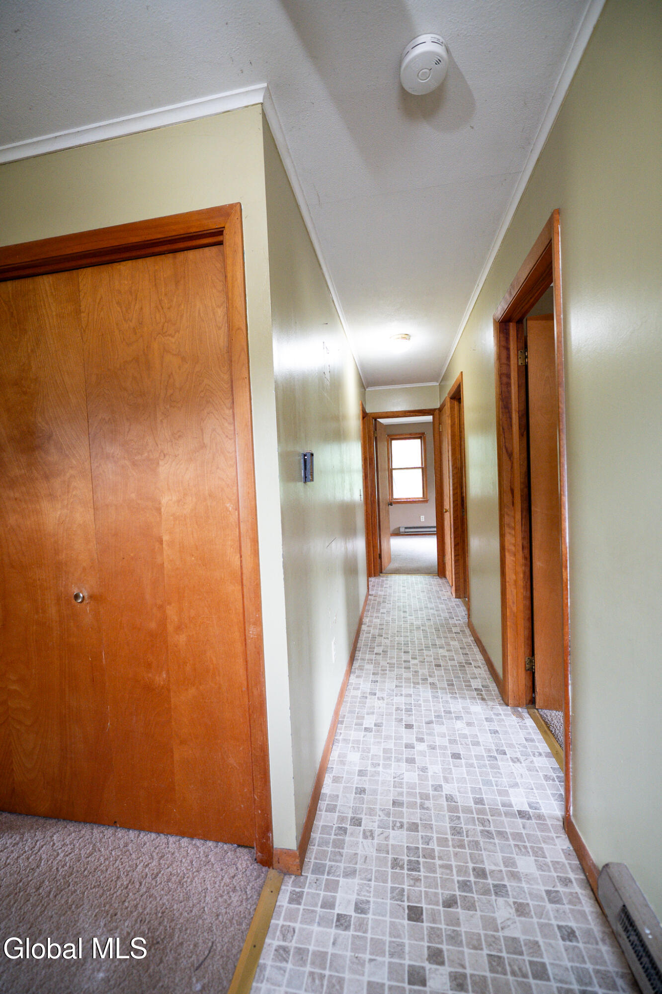 246 Crawford Lane New Berlin NY 01201