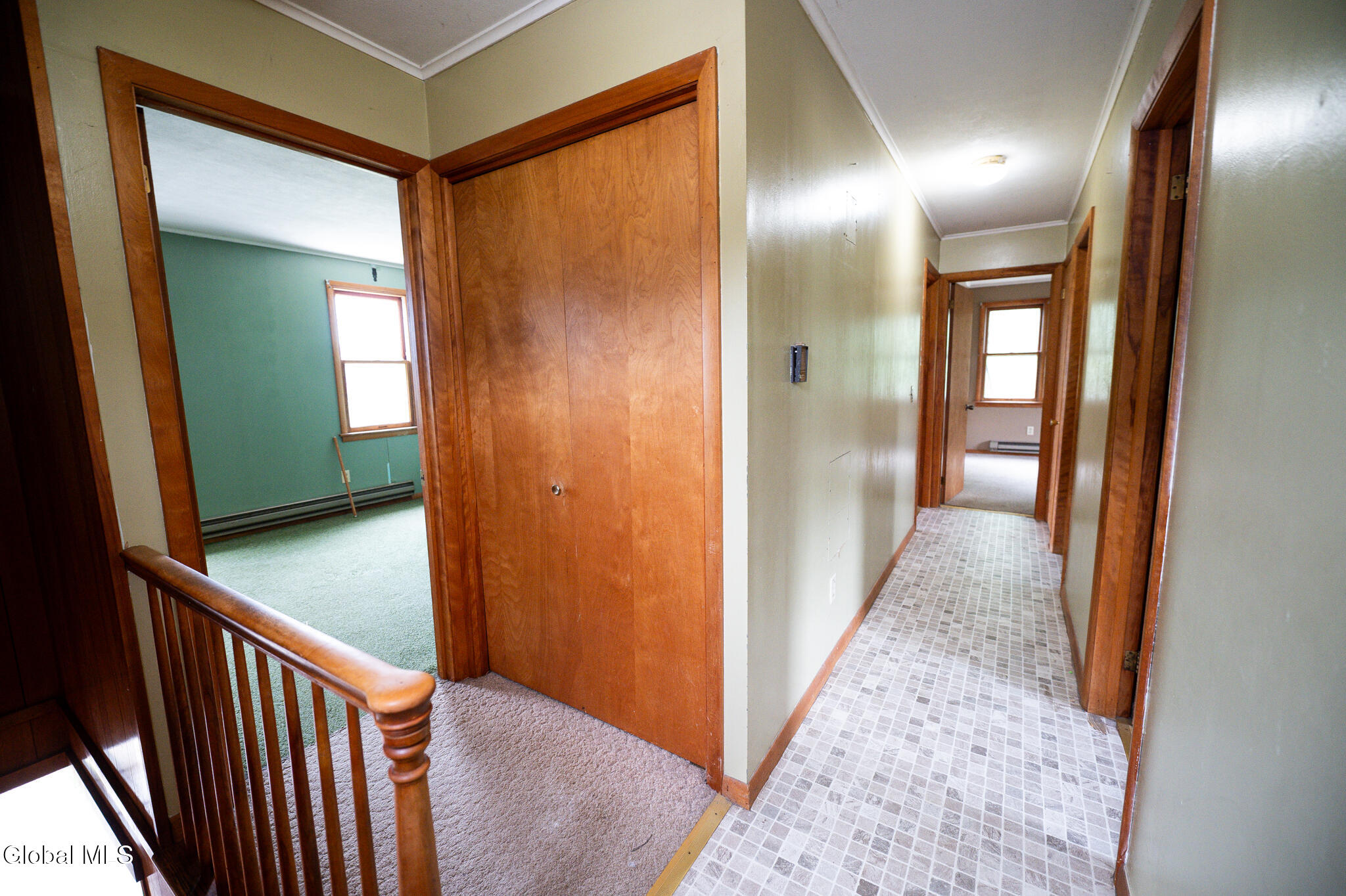 246 Crawford Lane New Berlin NY 01201