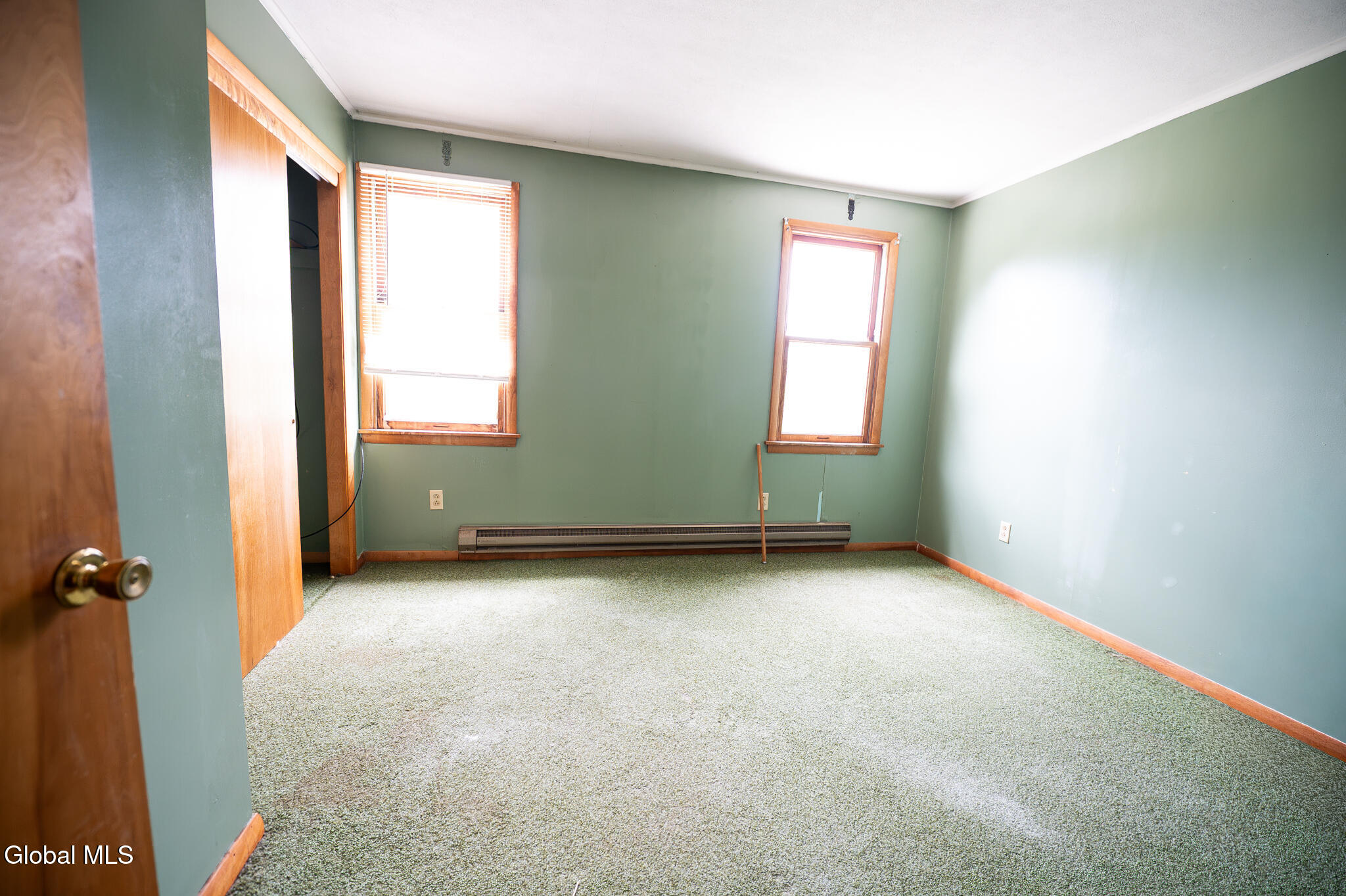 246 Crawford Lane New Berlin NY 01201