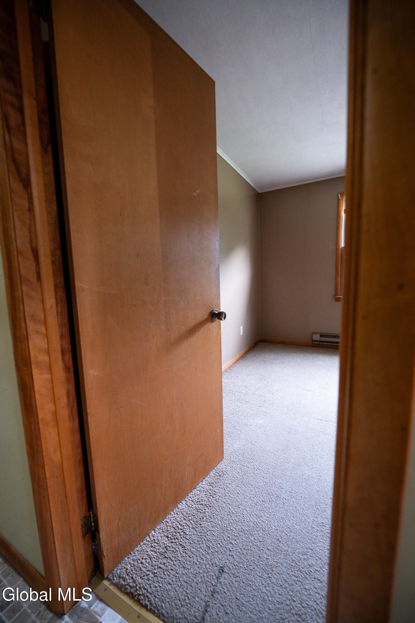 246 Crawford Lane New Berlin NY 01201