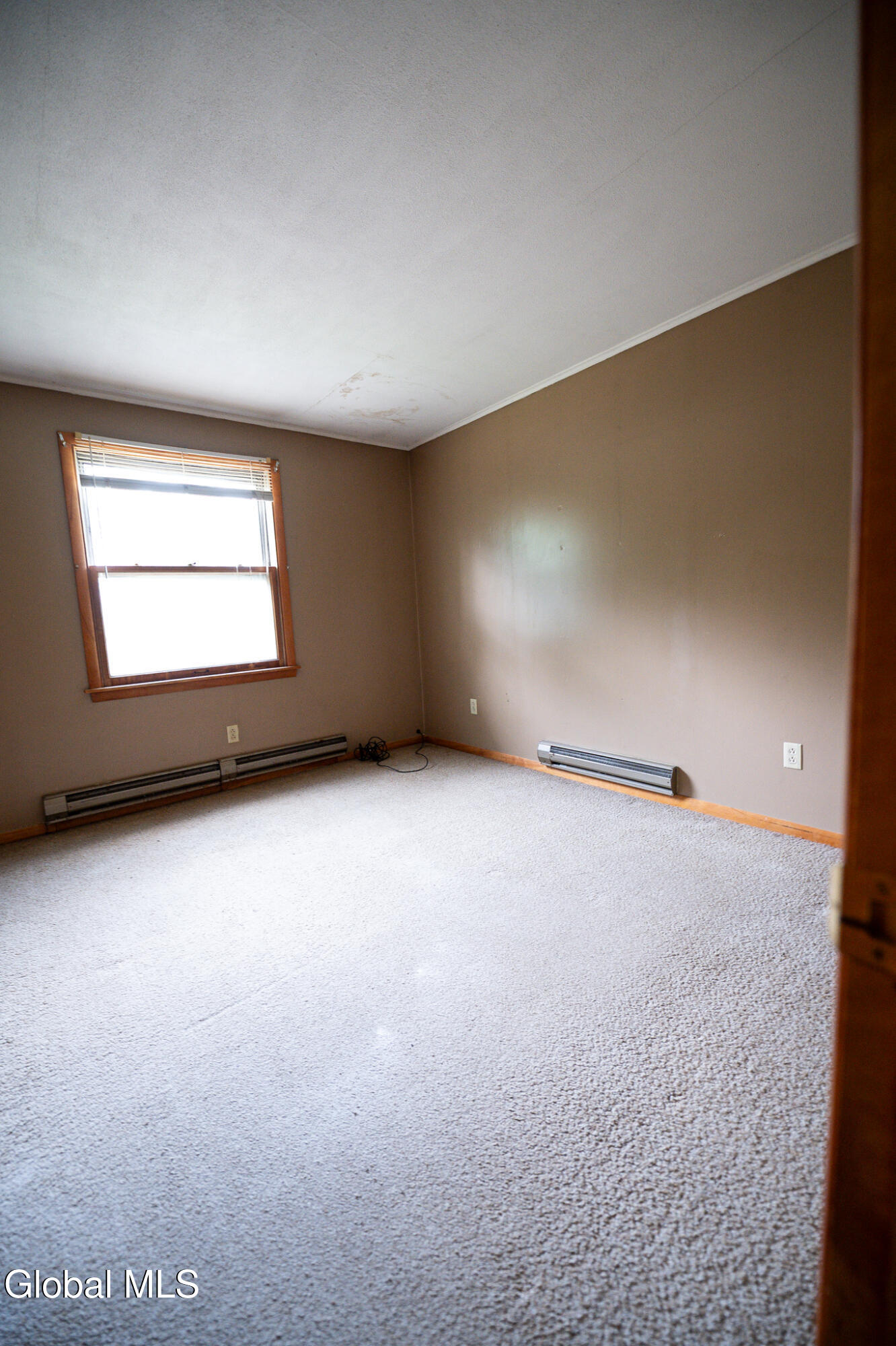 246 Crawford Lane New Berlin NY 01201