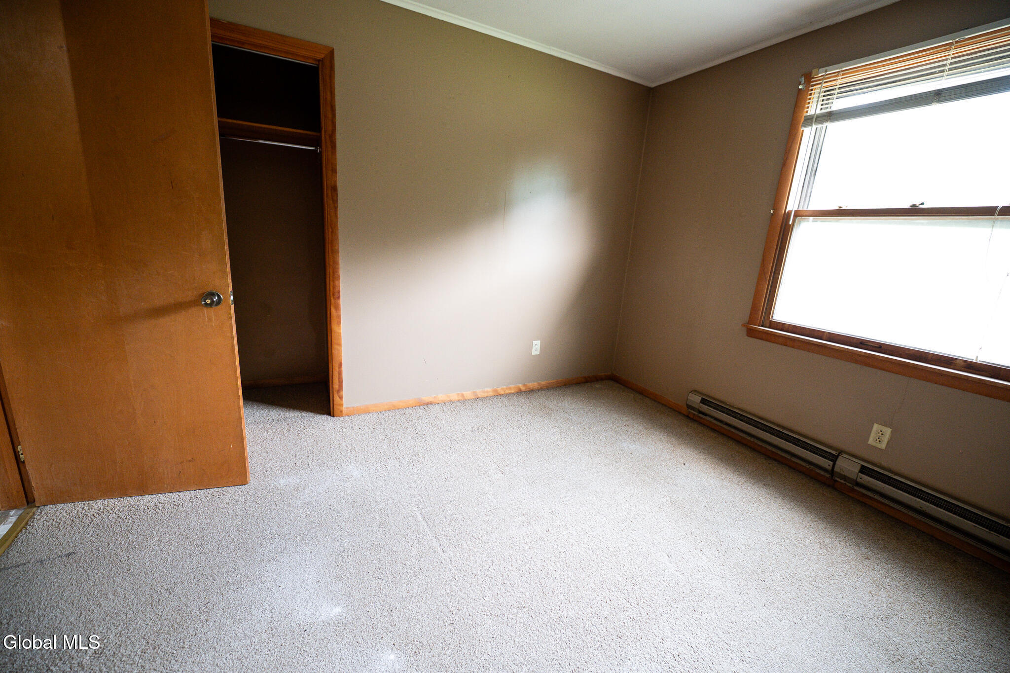 246 Crawford Lane New Berlin NY 01201