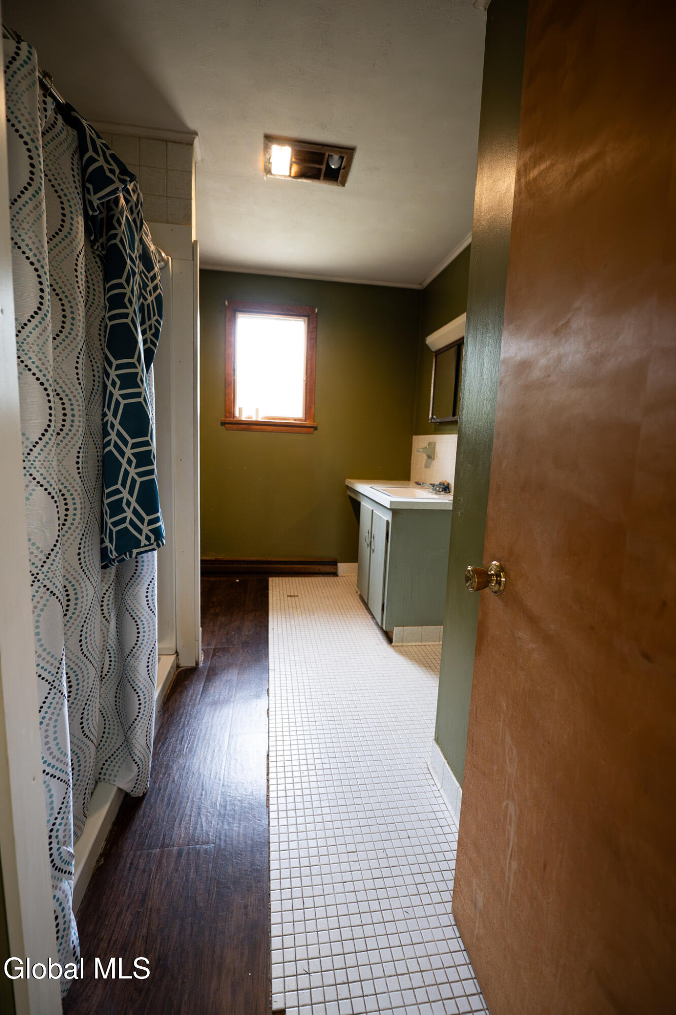 246 Crawford Lane New Berlin NY 01201