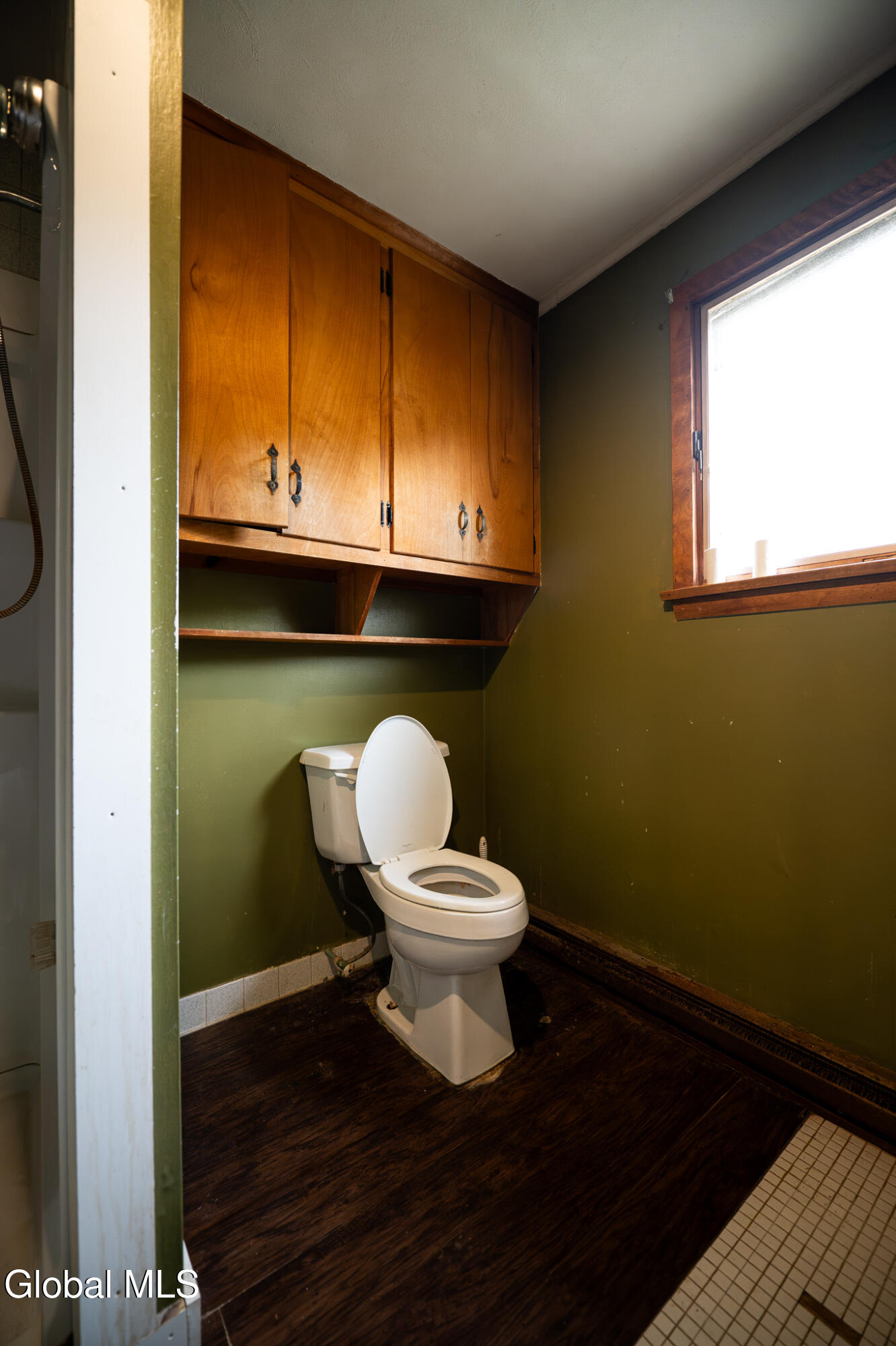 246 Crawford Lane New Berlin NY 01201