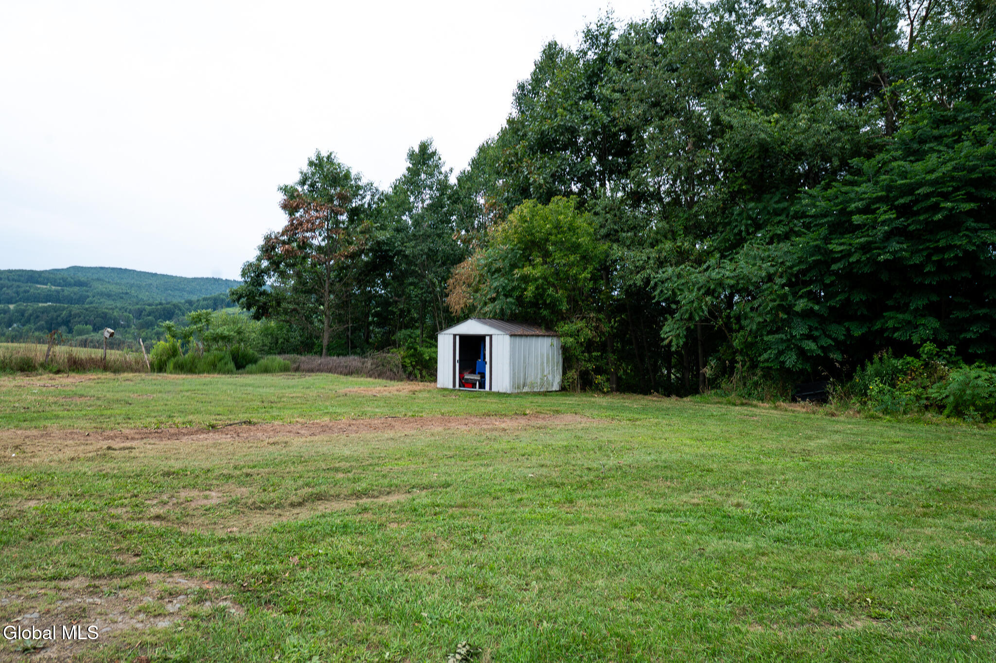 246 Crawford Lane New Berlin NY 01201