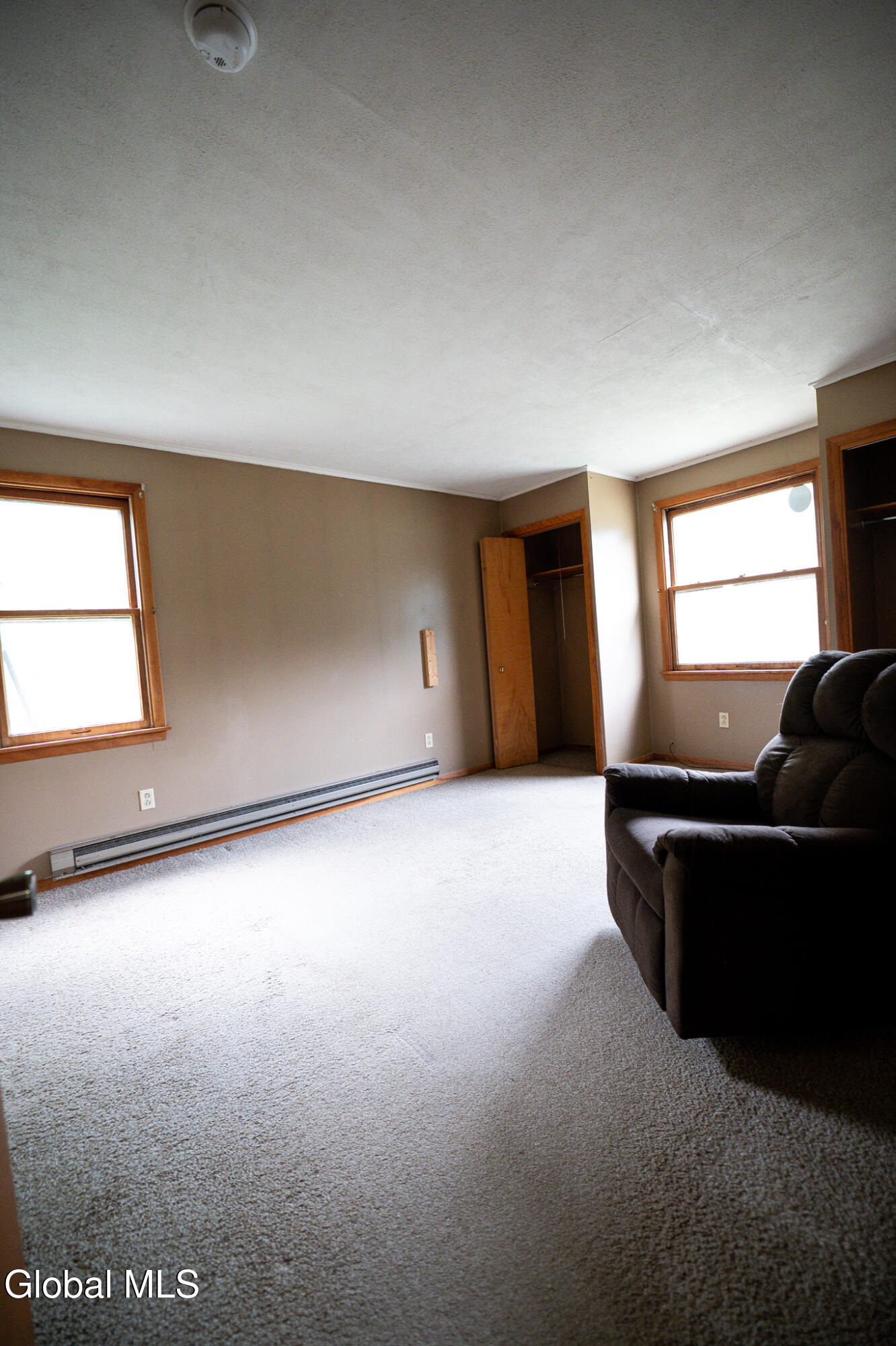 246 Crawford Lane New Berlin NY 01201