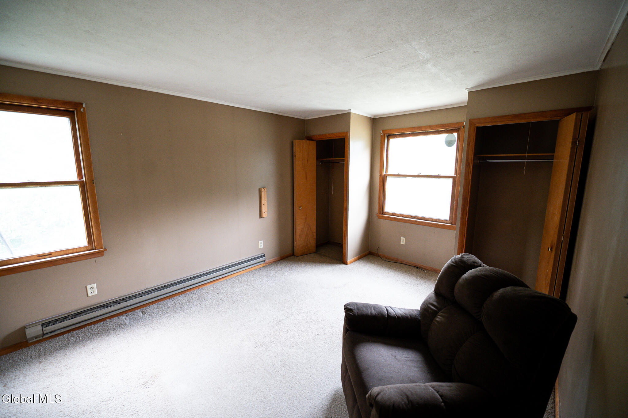 246 Crawford Lane New Berlin NY 01201