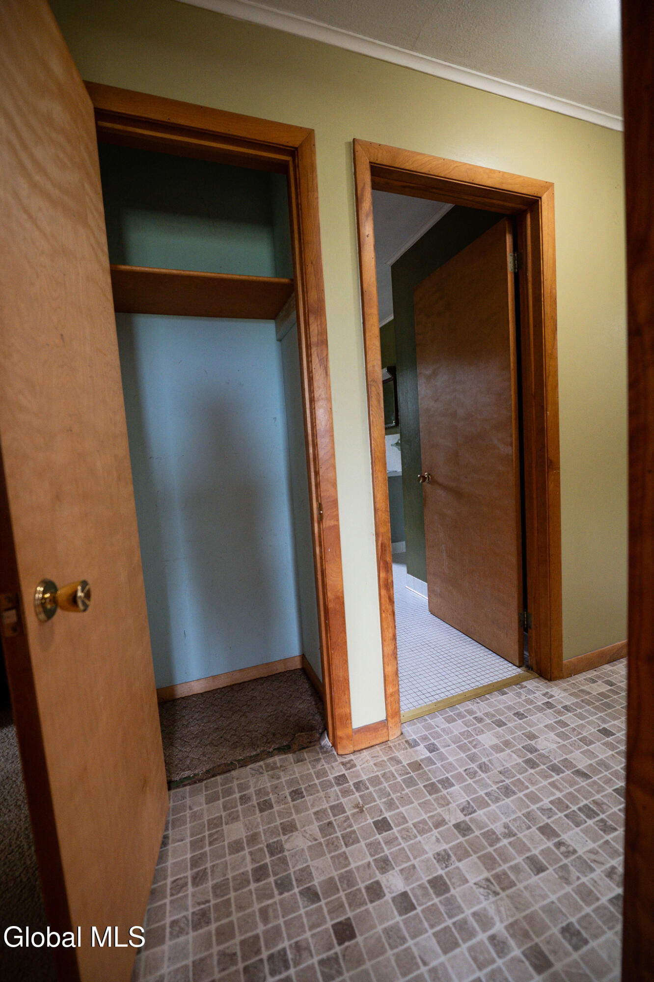 246 Crawford Lane New Berlin NY 01201