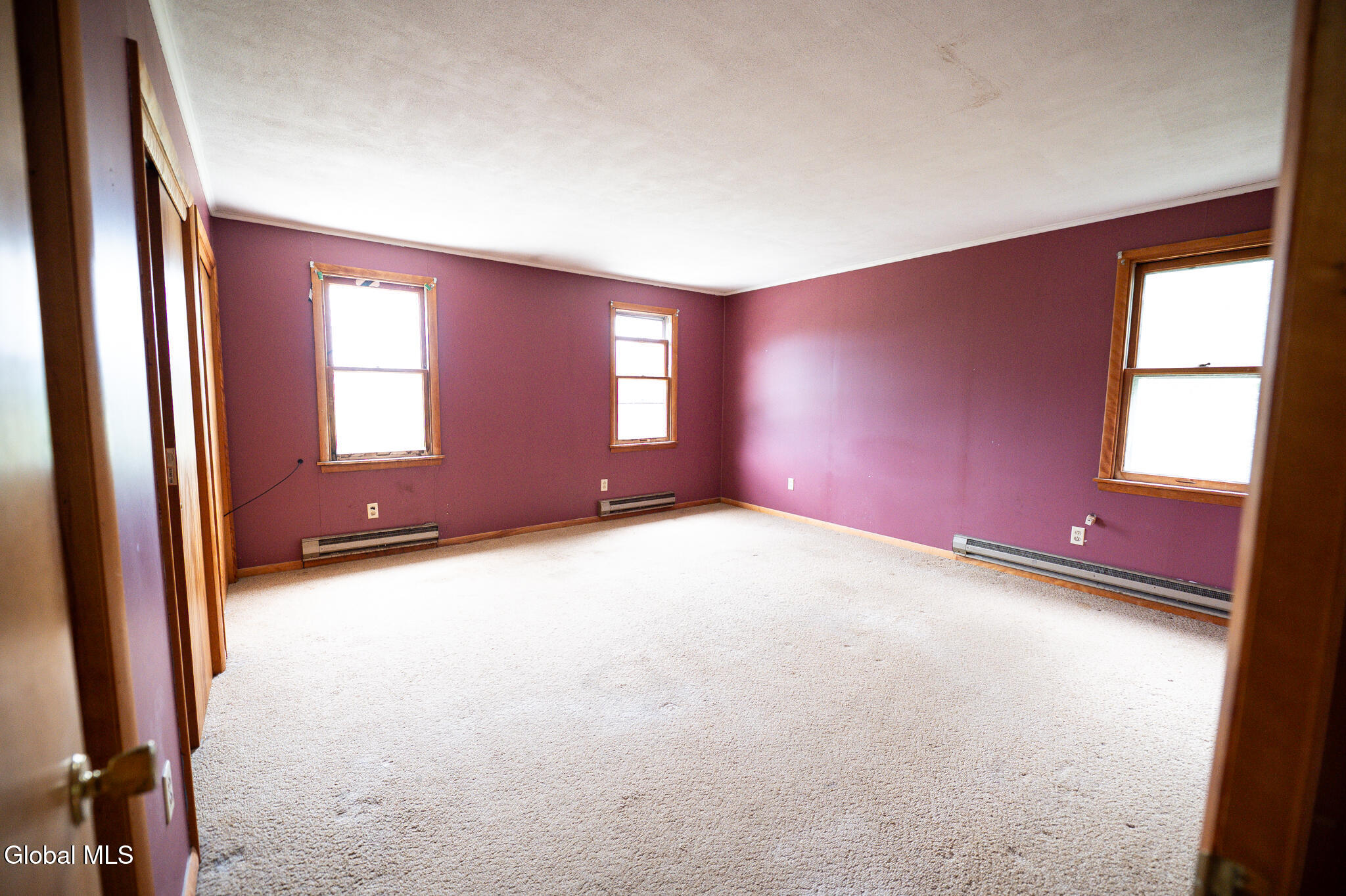 246 Crawford Lane New Berlin NY 01201