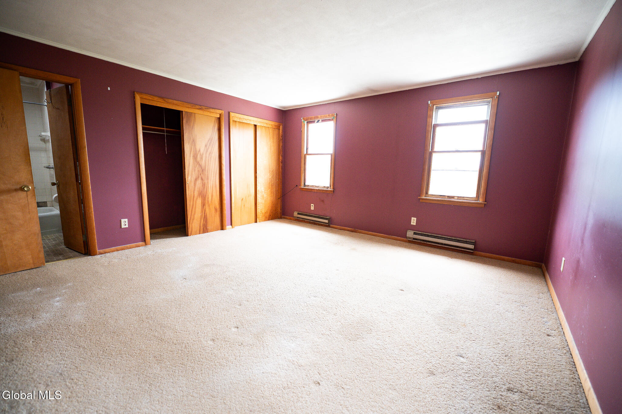 246 Crawford Lane New Berlin NY 01201