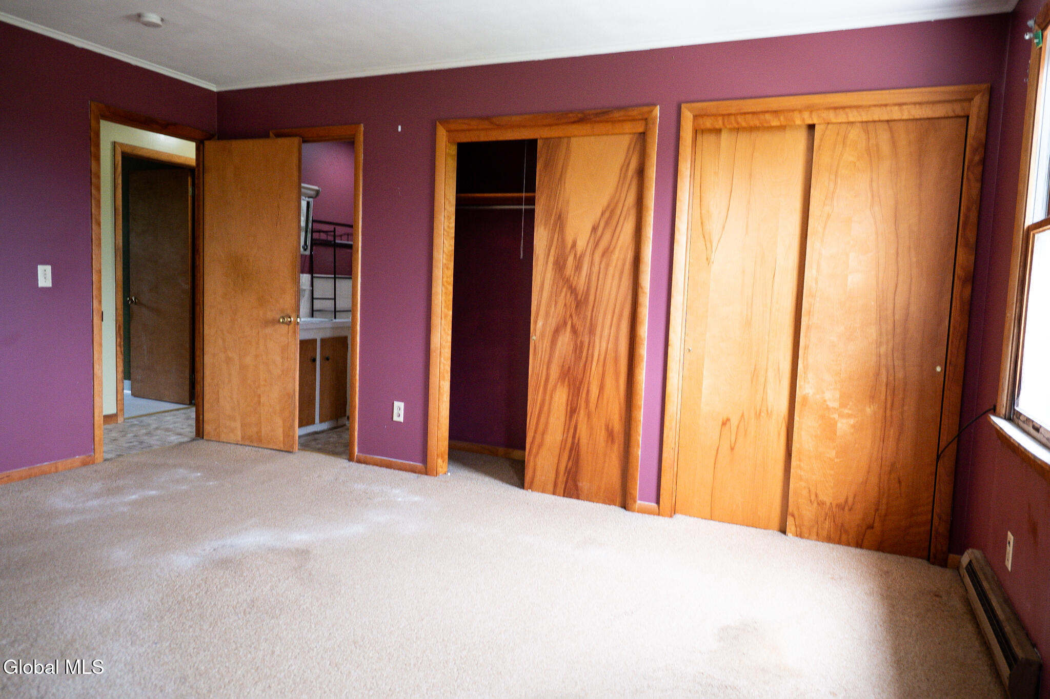 246 Crawford Lane New Berlin NY 01201