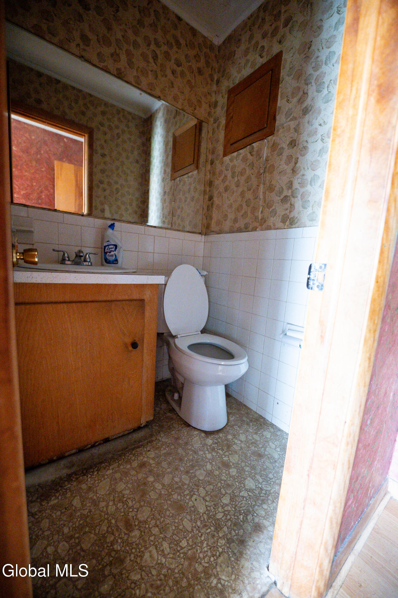 246 Crawford Lane New Berlin NY 01201