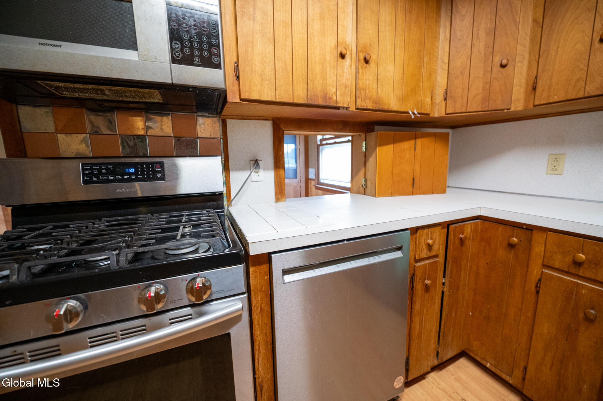 246 Crawford Lane New Berlin NY 01201