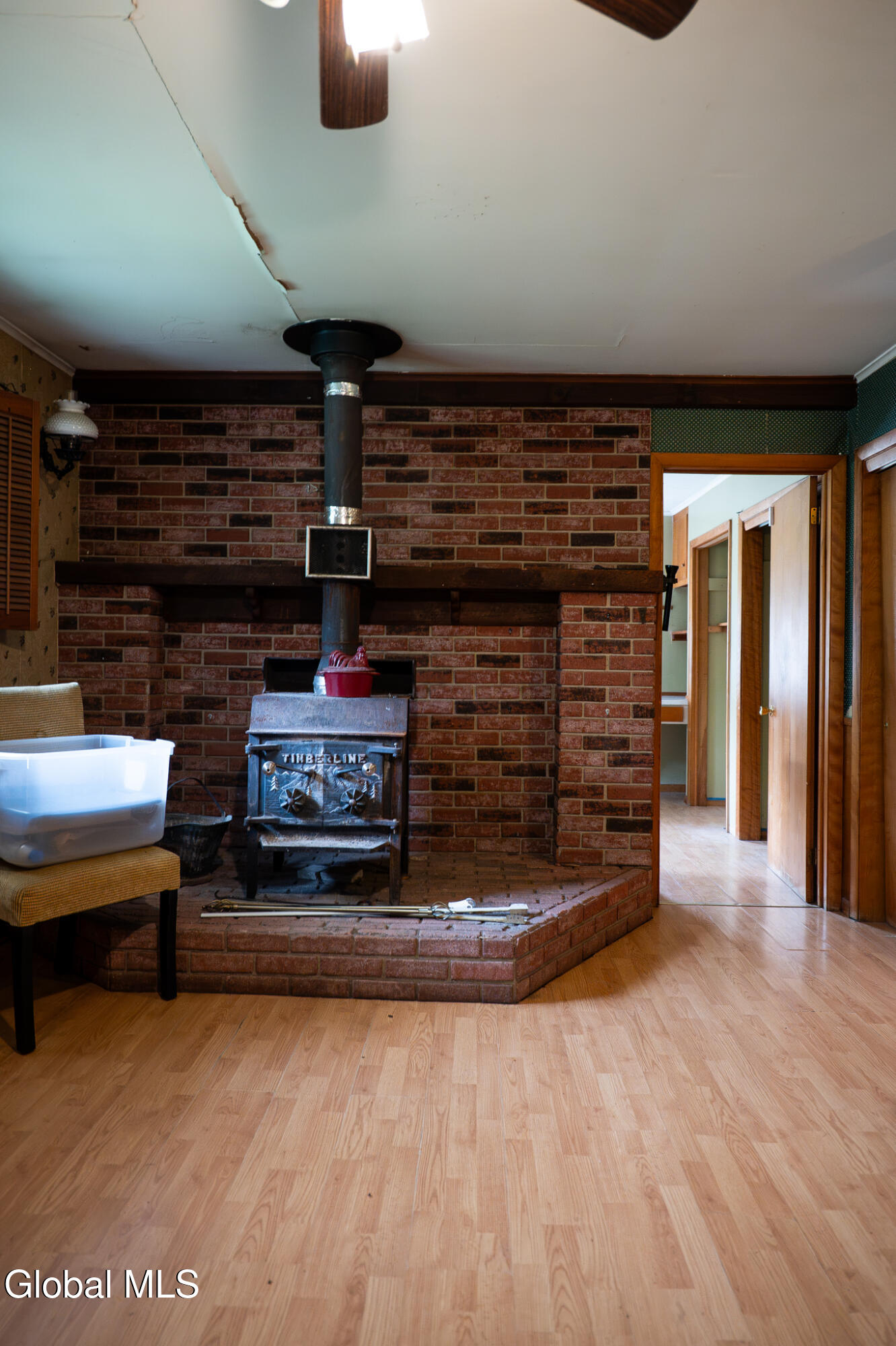 246 Crawford Lane New Berlin NY 01201