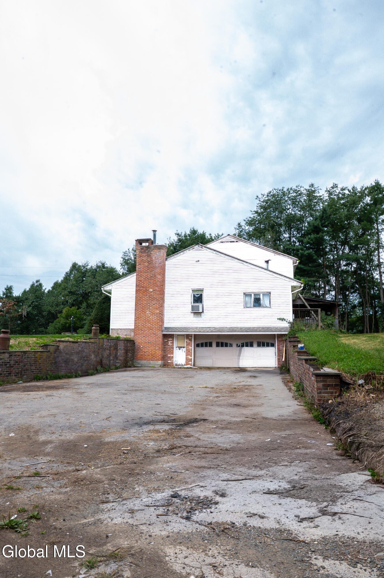 246 Crawford Lane New Berlin NY 01201