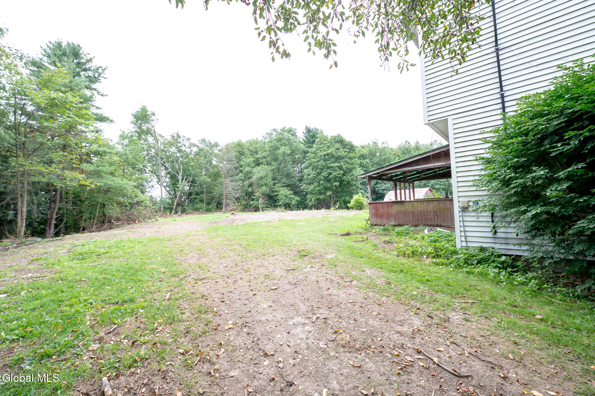 246 Crawford Lane New Berlin NY 01201