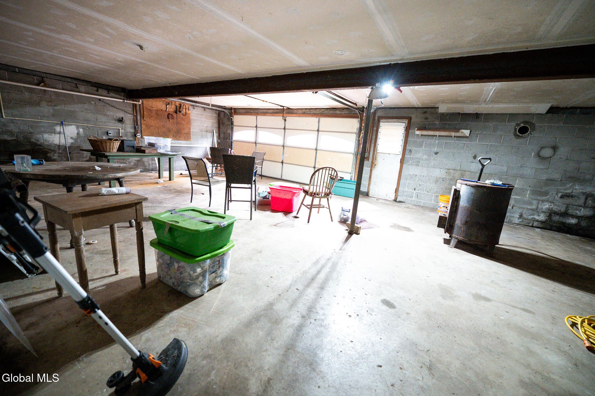 246 Crawford Lane New Berlin NY 01201