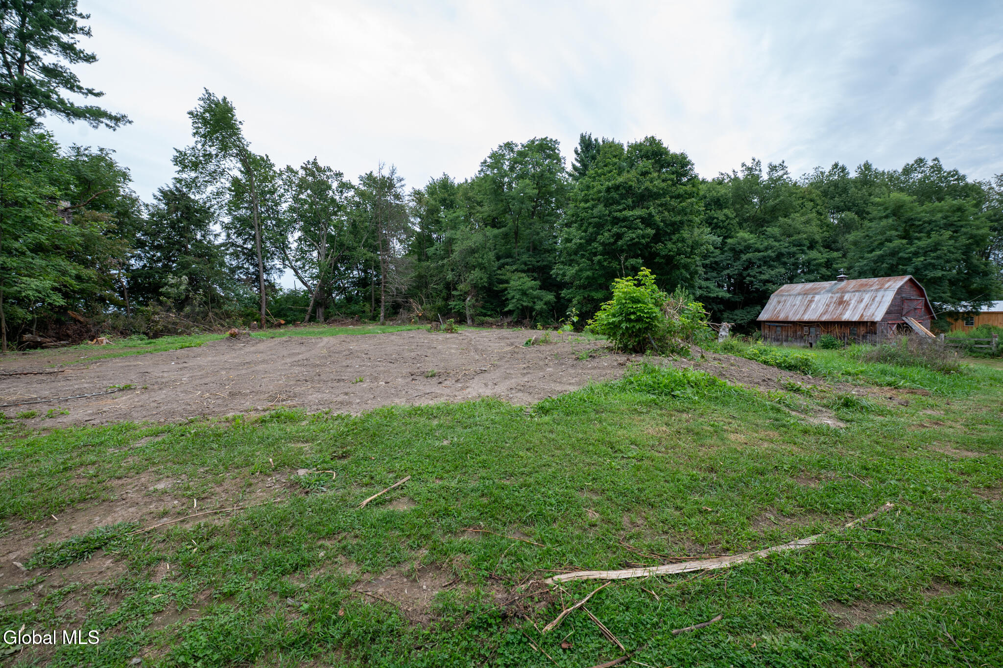 246 Crawford Lane New Berlin NY 01201