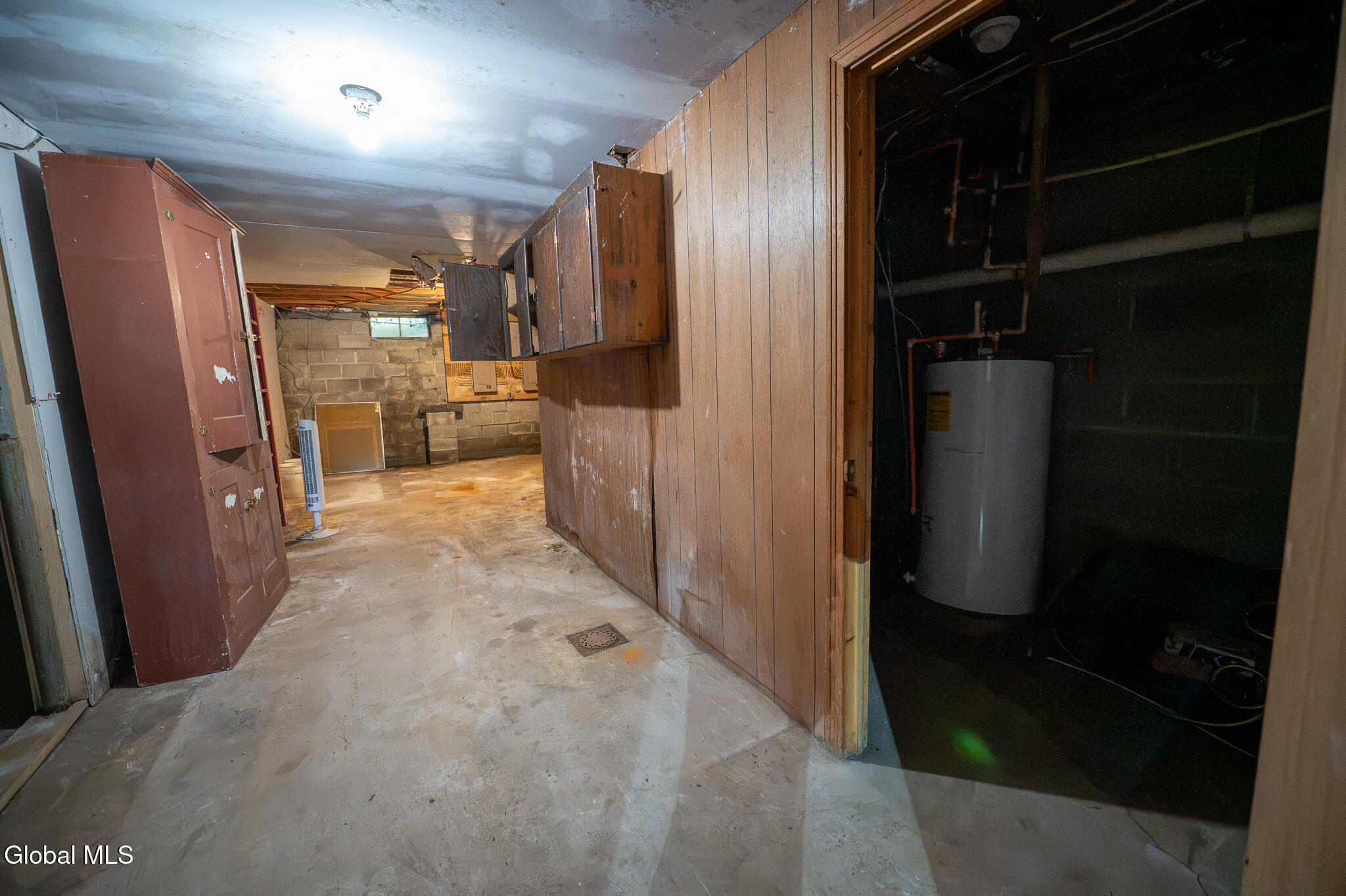 246 Crawford Lane New Berlin NY 01201