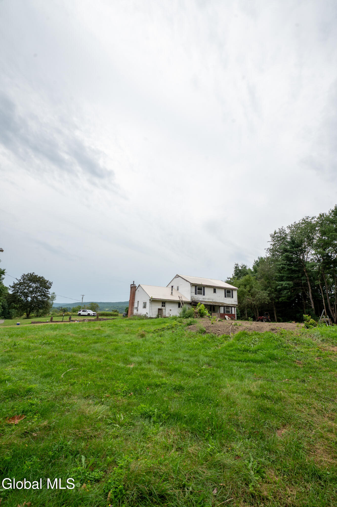 246 Crawford Lane New Berlin NY 01201