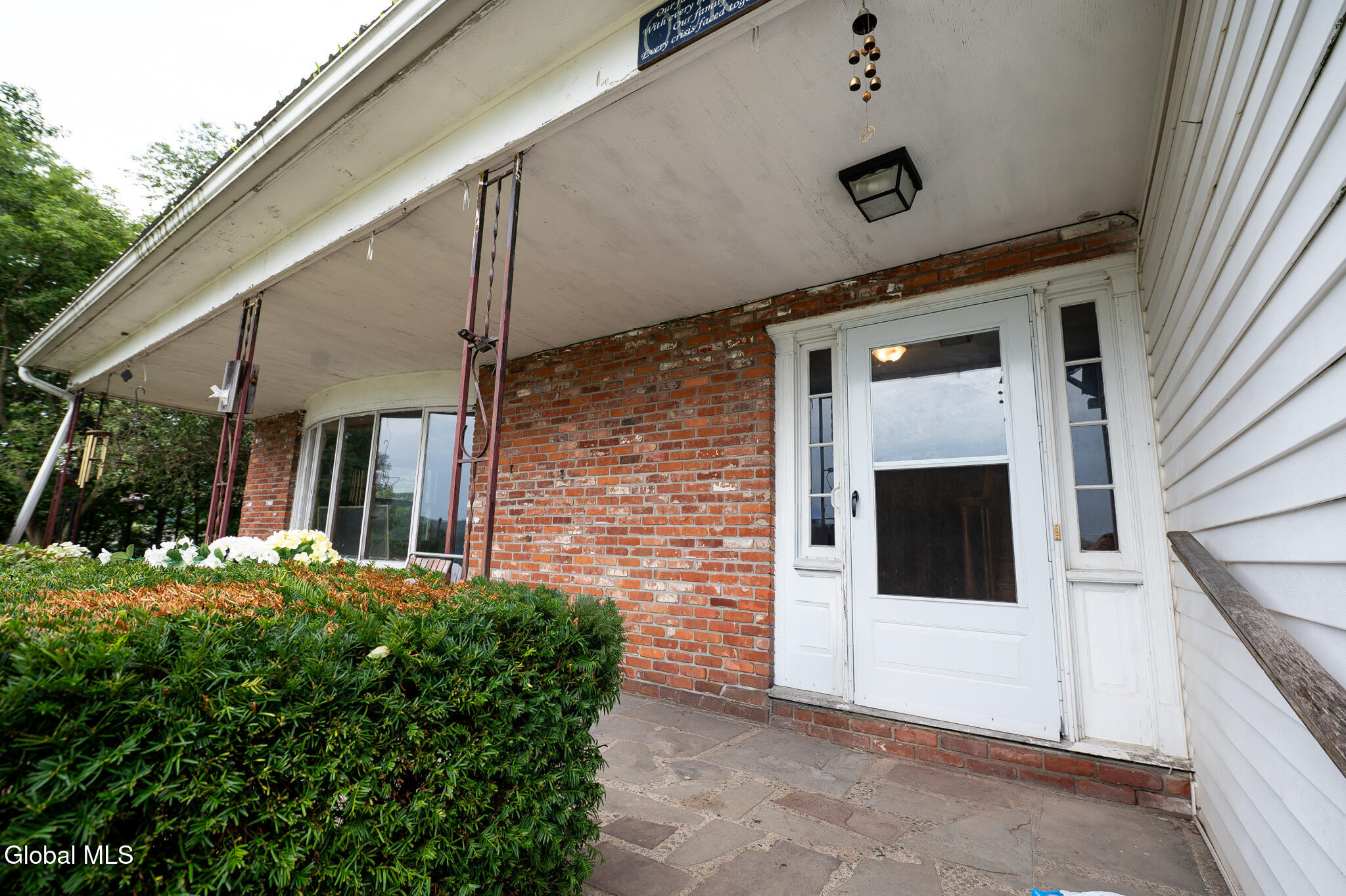 246 Crawford Lane New Berlin NY 01201