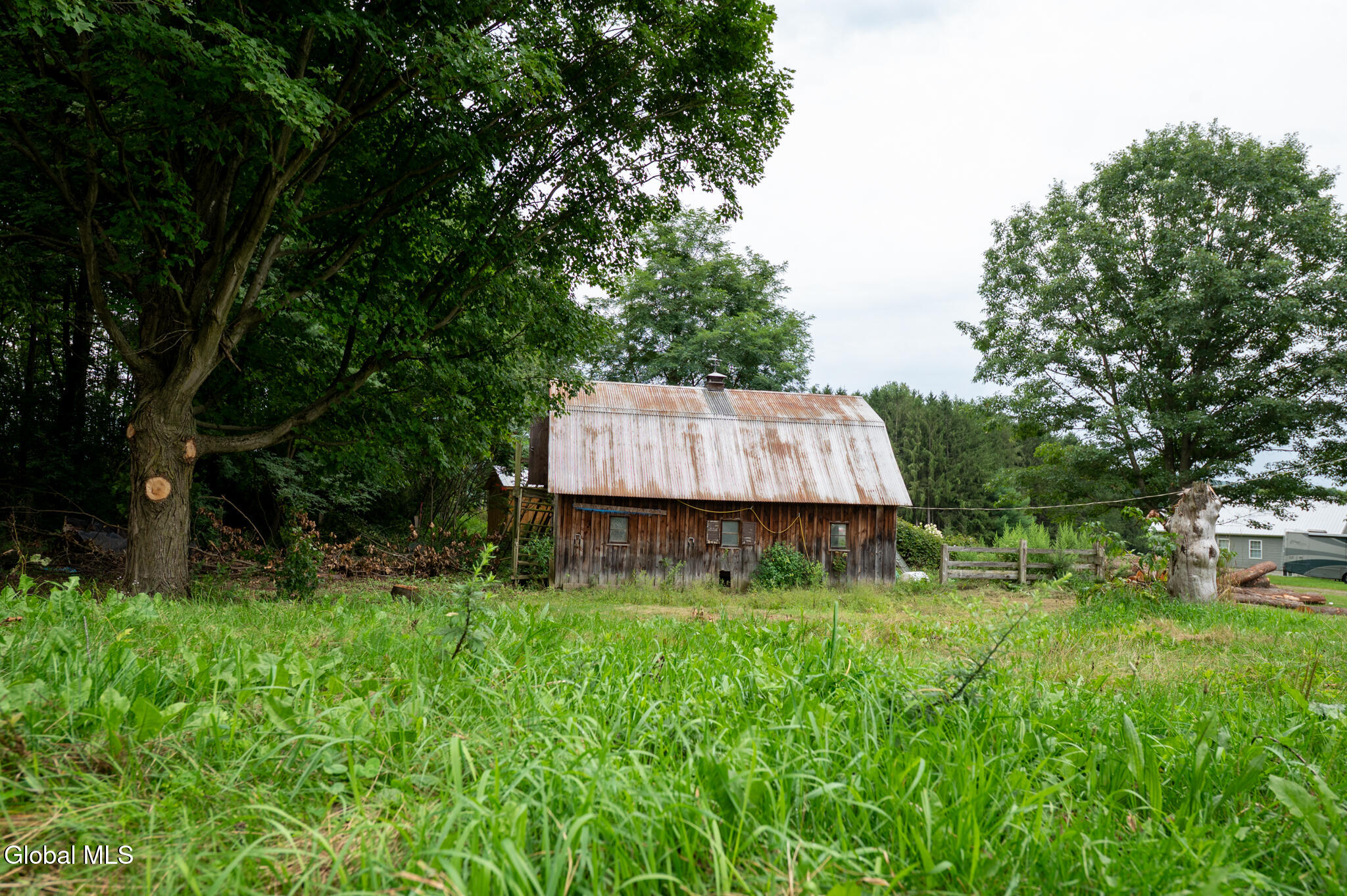 246 Crawford Lane New Berlin NY 01201