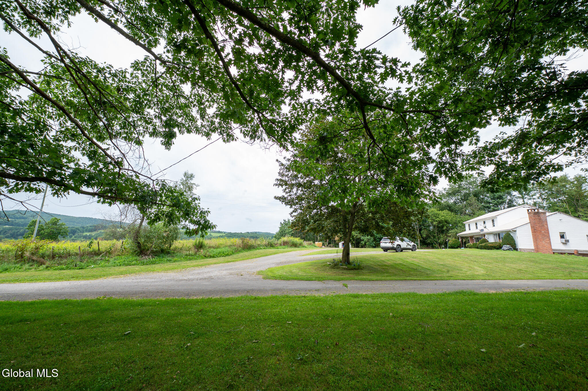 246 Crawford Lane New Berlin NY 01201