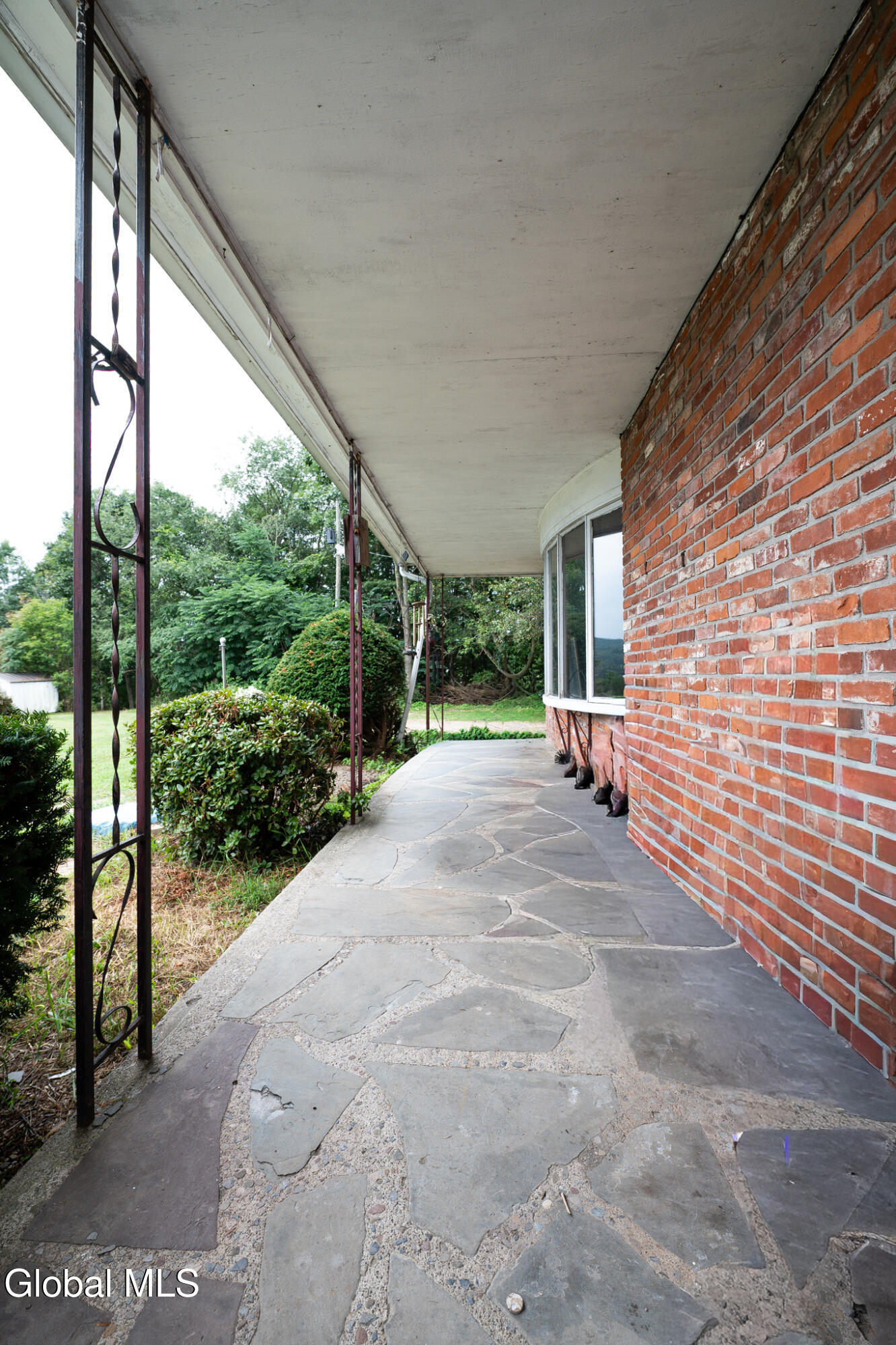 246 Crawford Lane New Berlin NY 01201