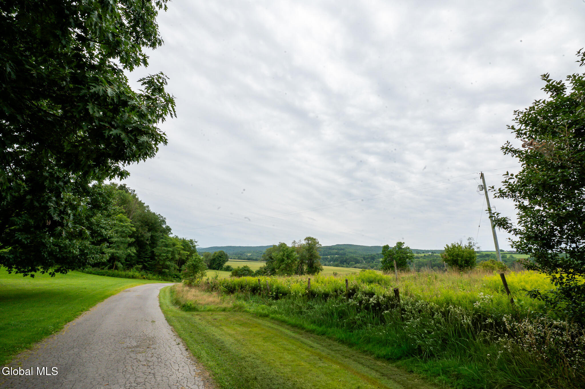246 Crawford Lane New Berlin NY 01201