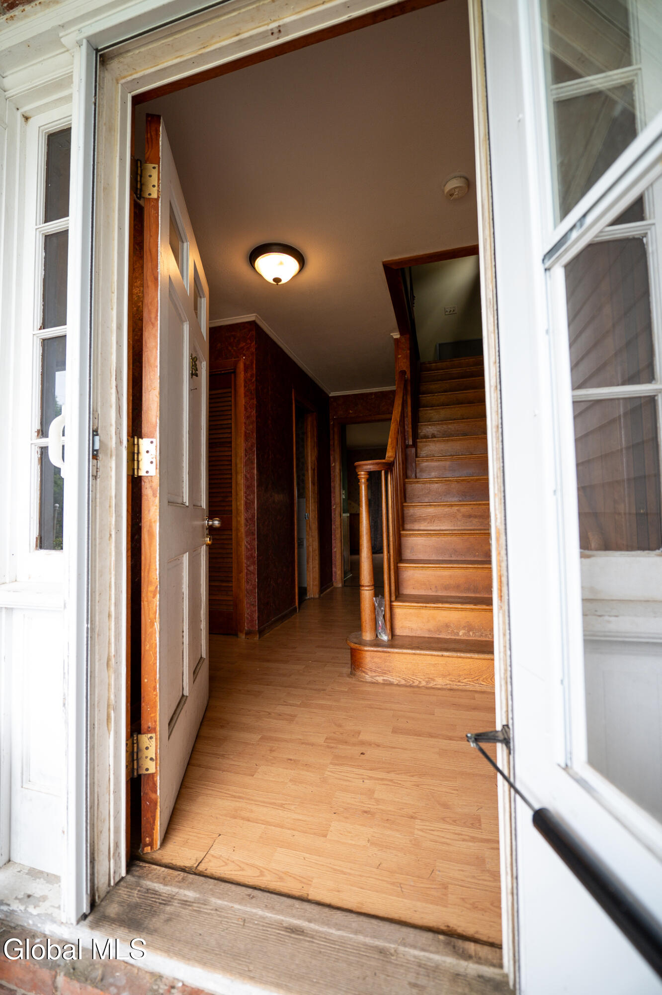 246 Crawford Lane New Berlin NY 01201